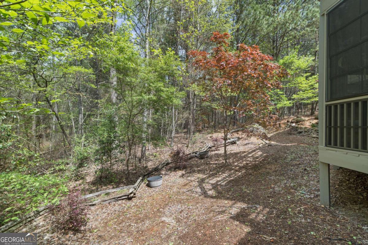 51 Sycamore Trail Property Photo 45
