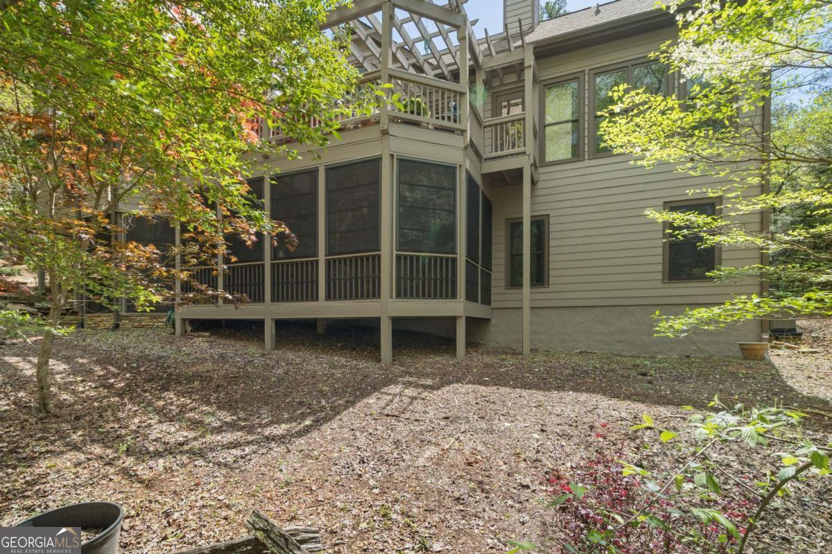 51 Sycamore Trail Property Photo 46