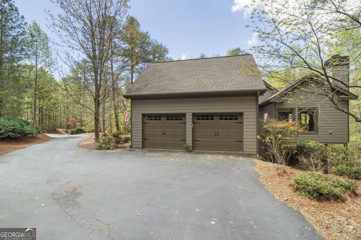 51 Sycamore Trail Property Photo 48