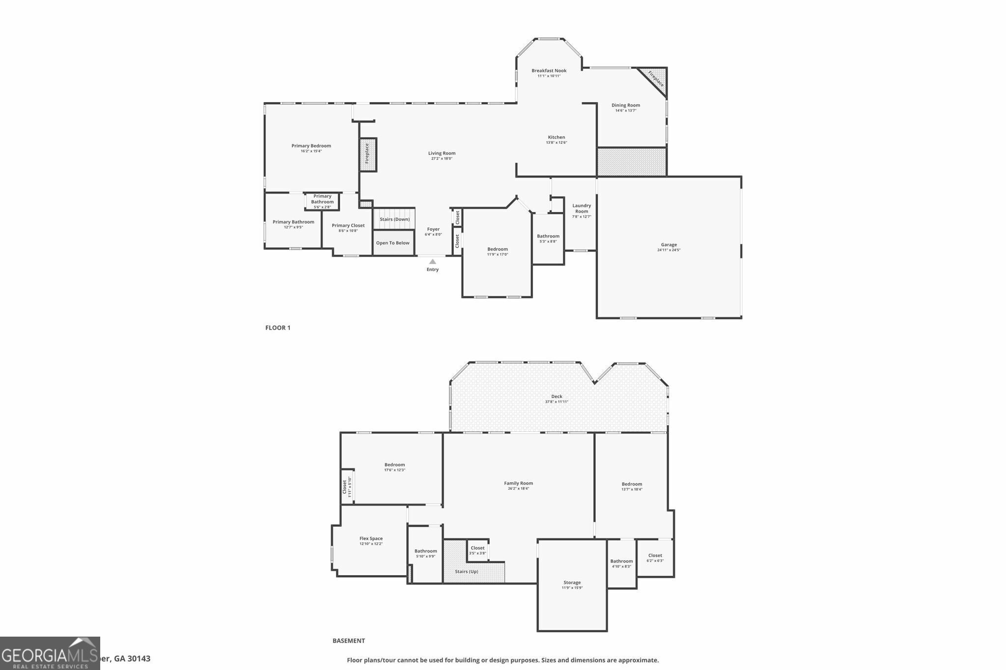 51 Sycamore Trail Property Photo 52