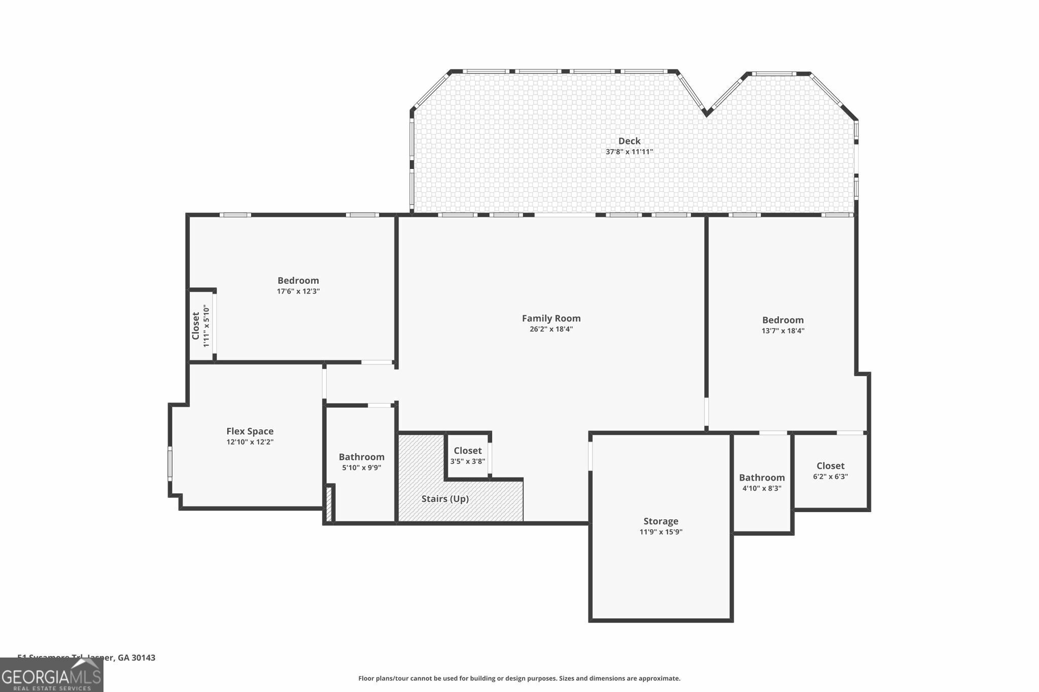 51 Sycamore Trail Property Photo 53