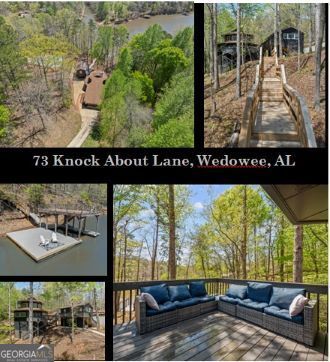 73 Knock About Lane Property Photo