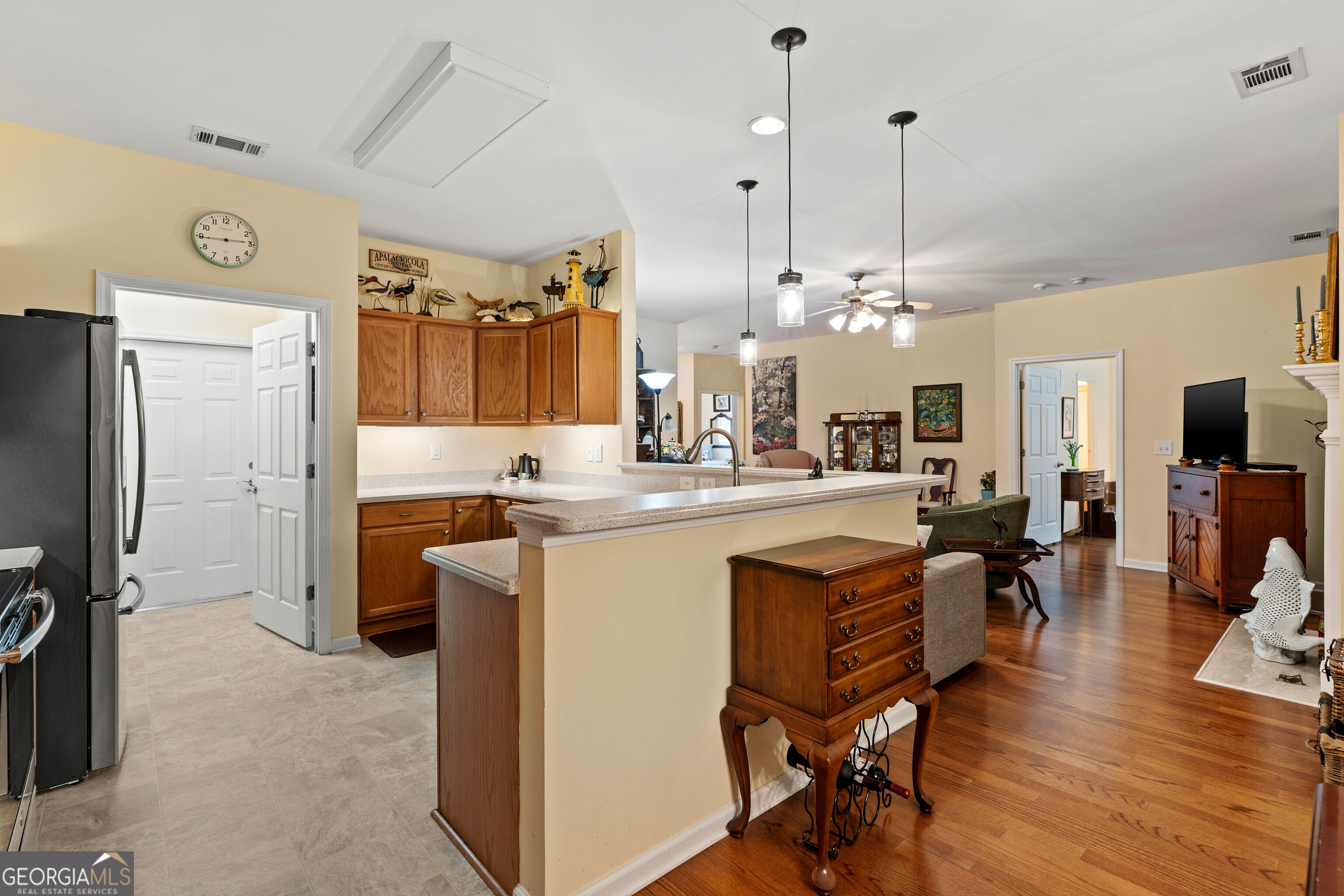 142 Senior Circle Property Photo 11