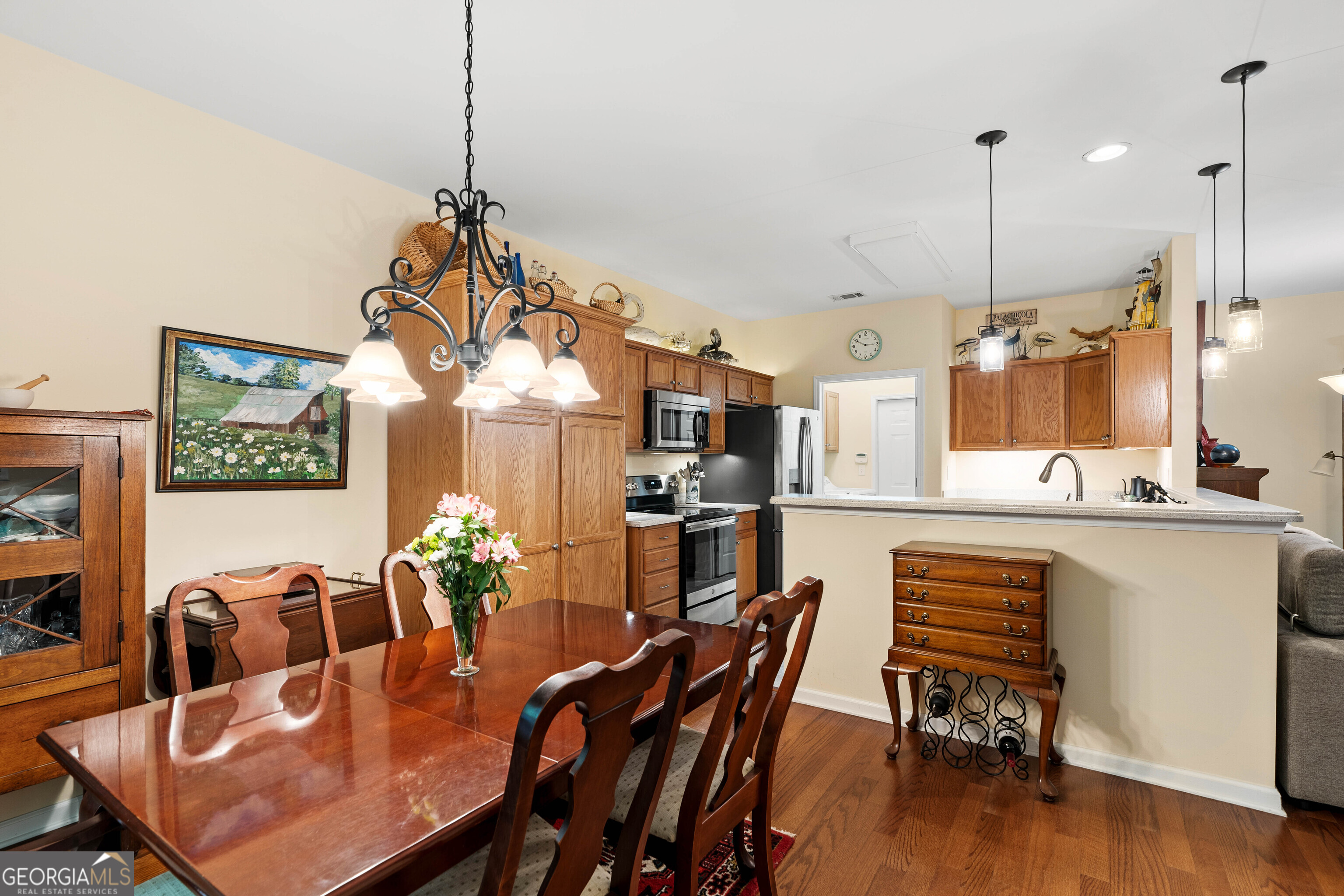 142 Senior Circle Property Photo 13