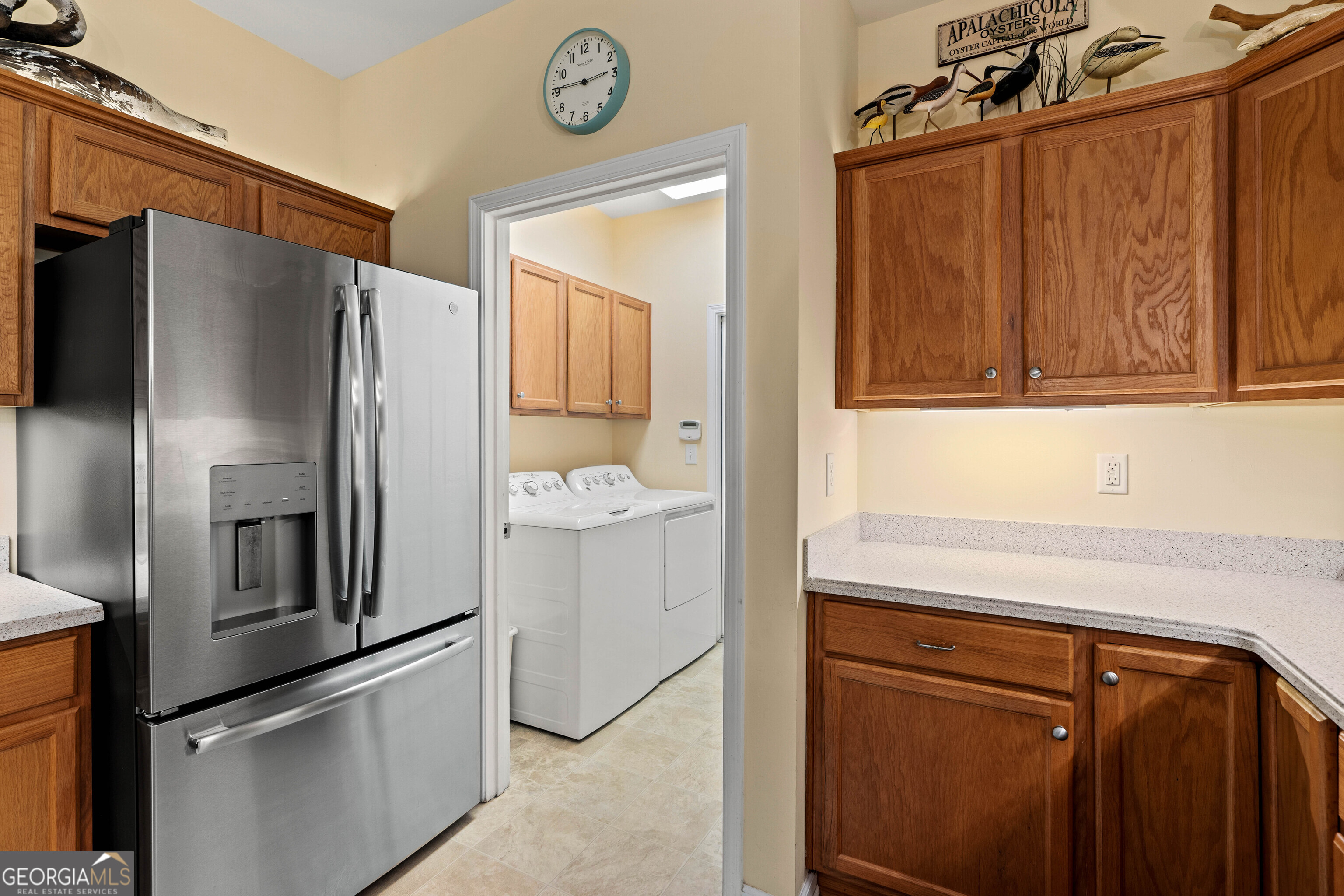 142 Senior Circle Property Photo 15