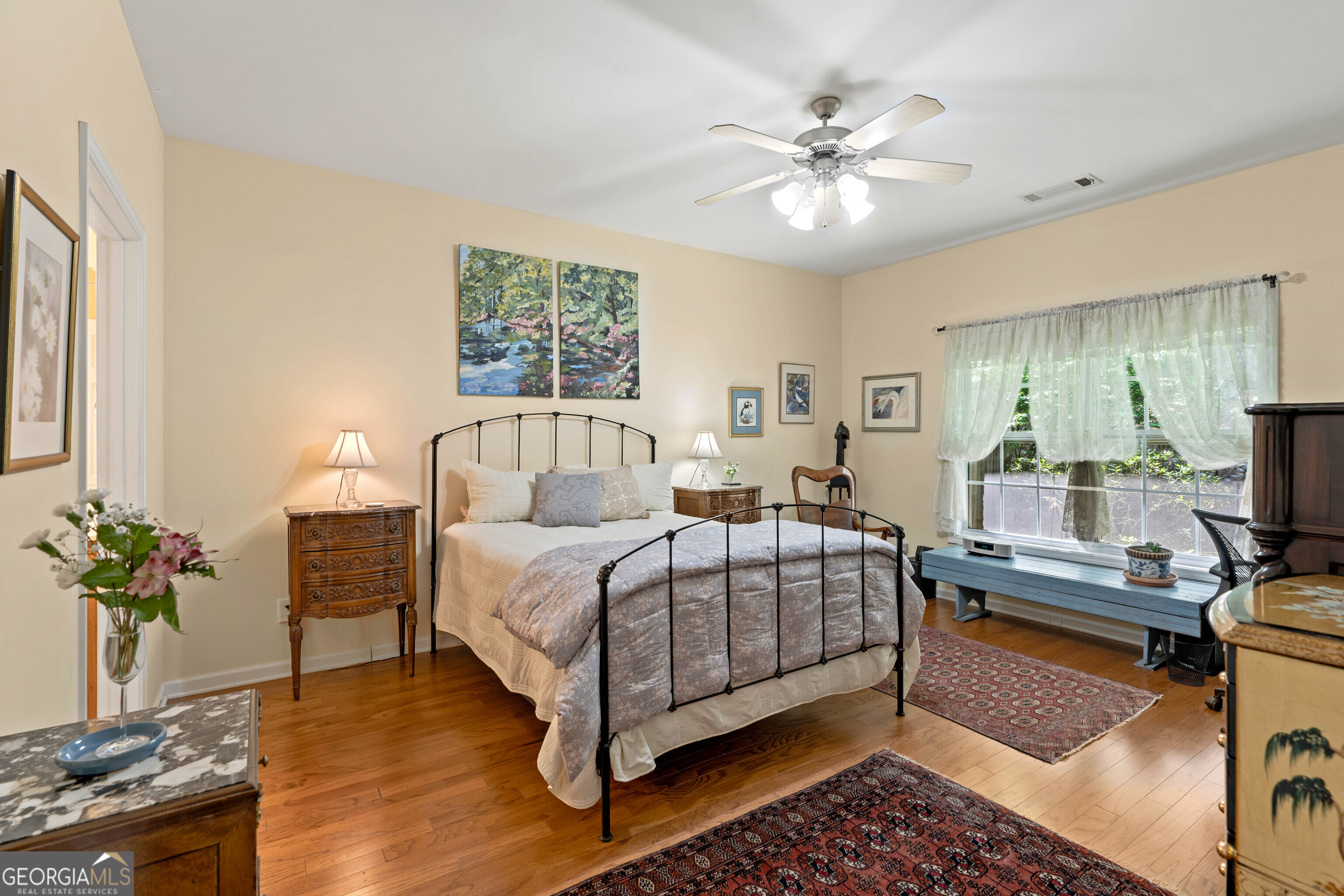 142 Senior Circle Property Photo 17
