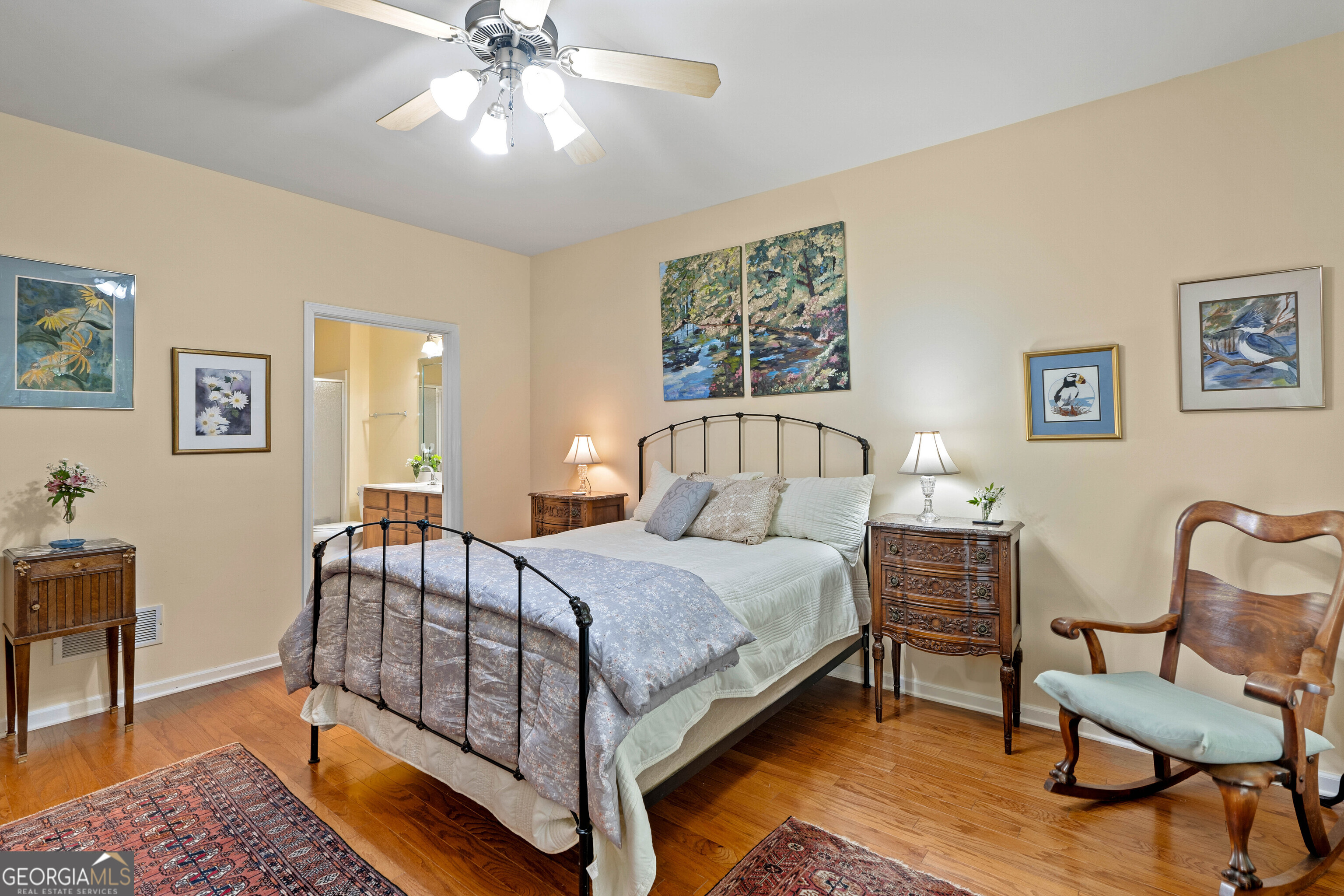 142 Senior Circle Property Photo 18