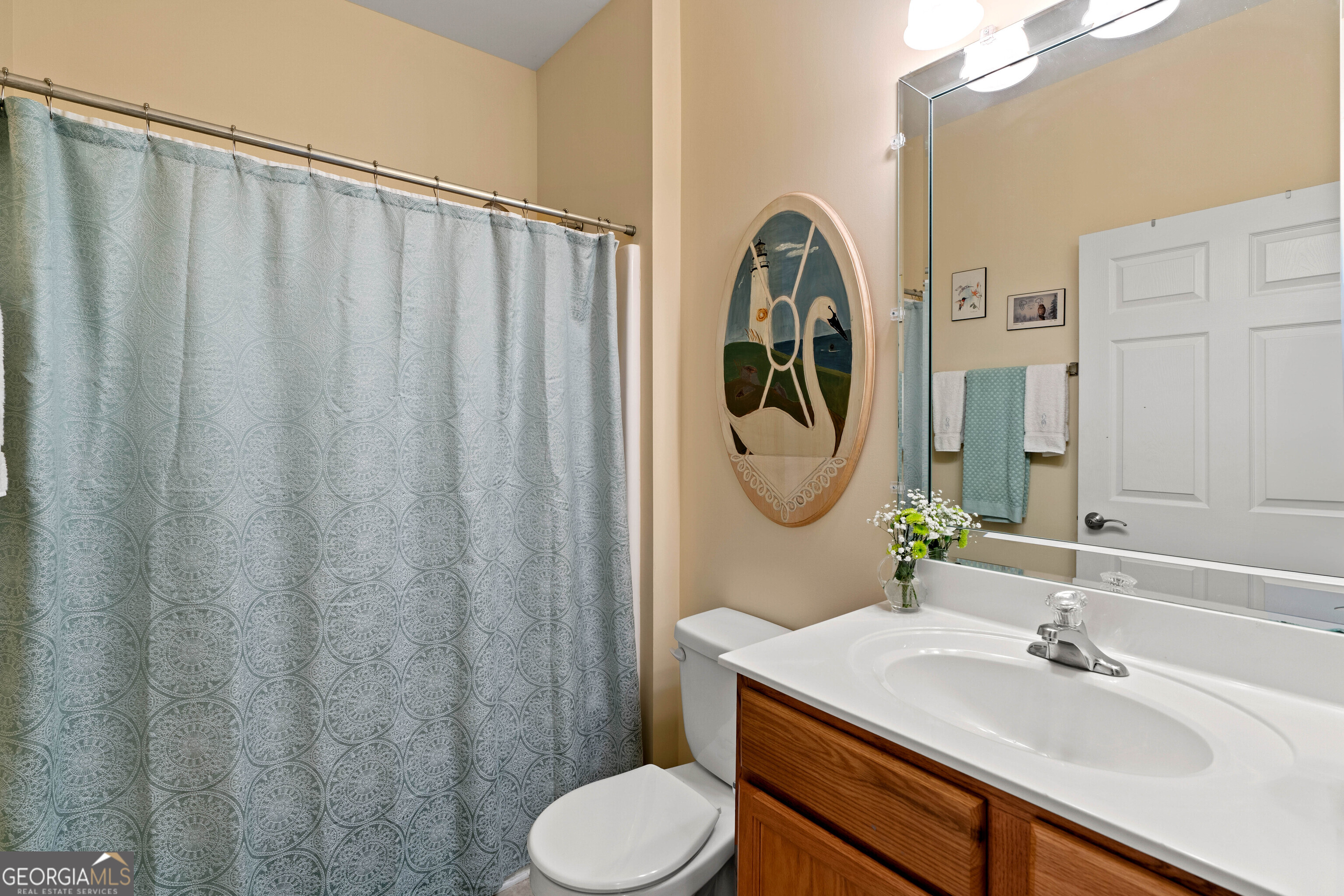 142 Senior Circle Property Photo 21