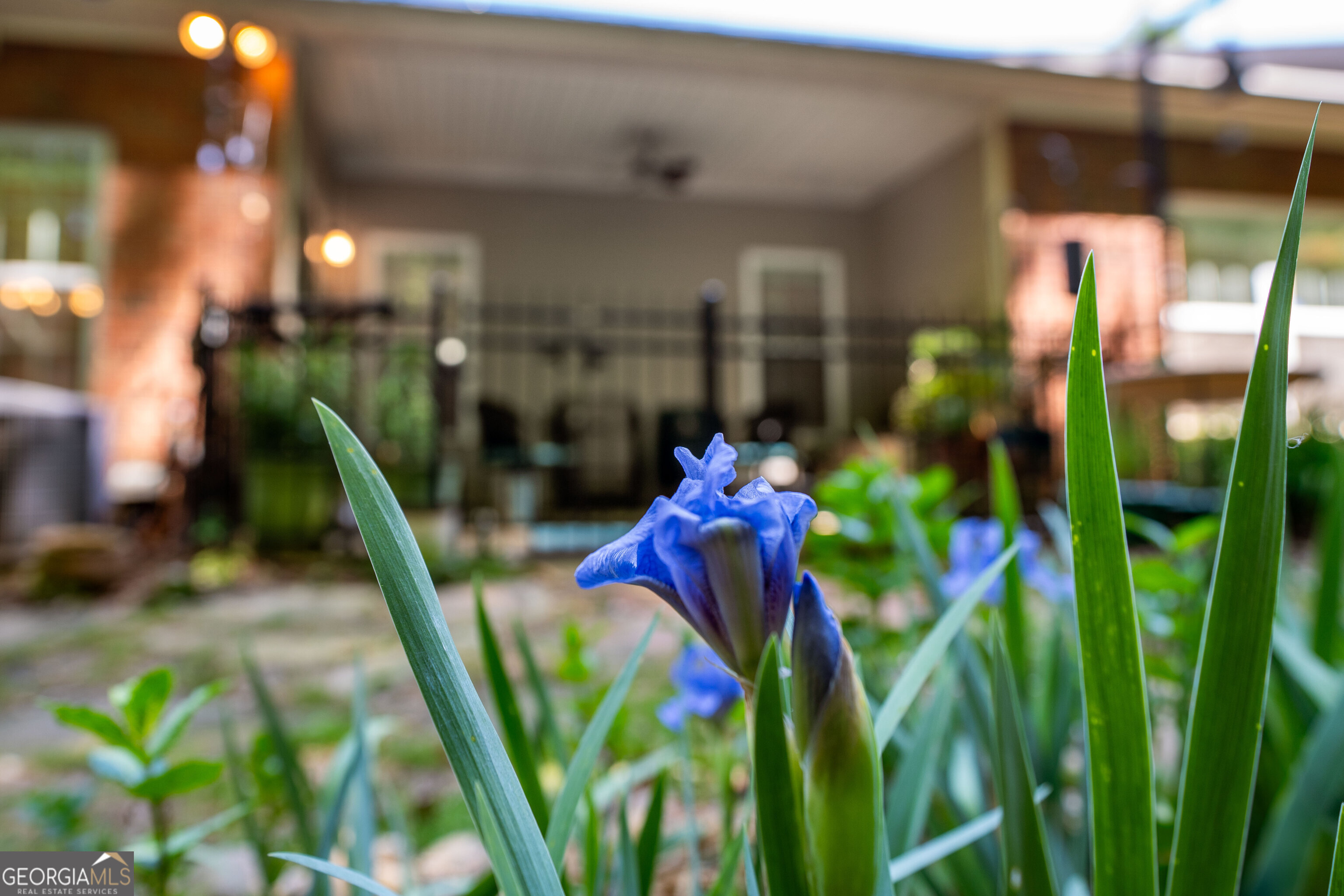 142 Senior Circle Property Photo 22
