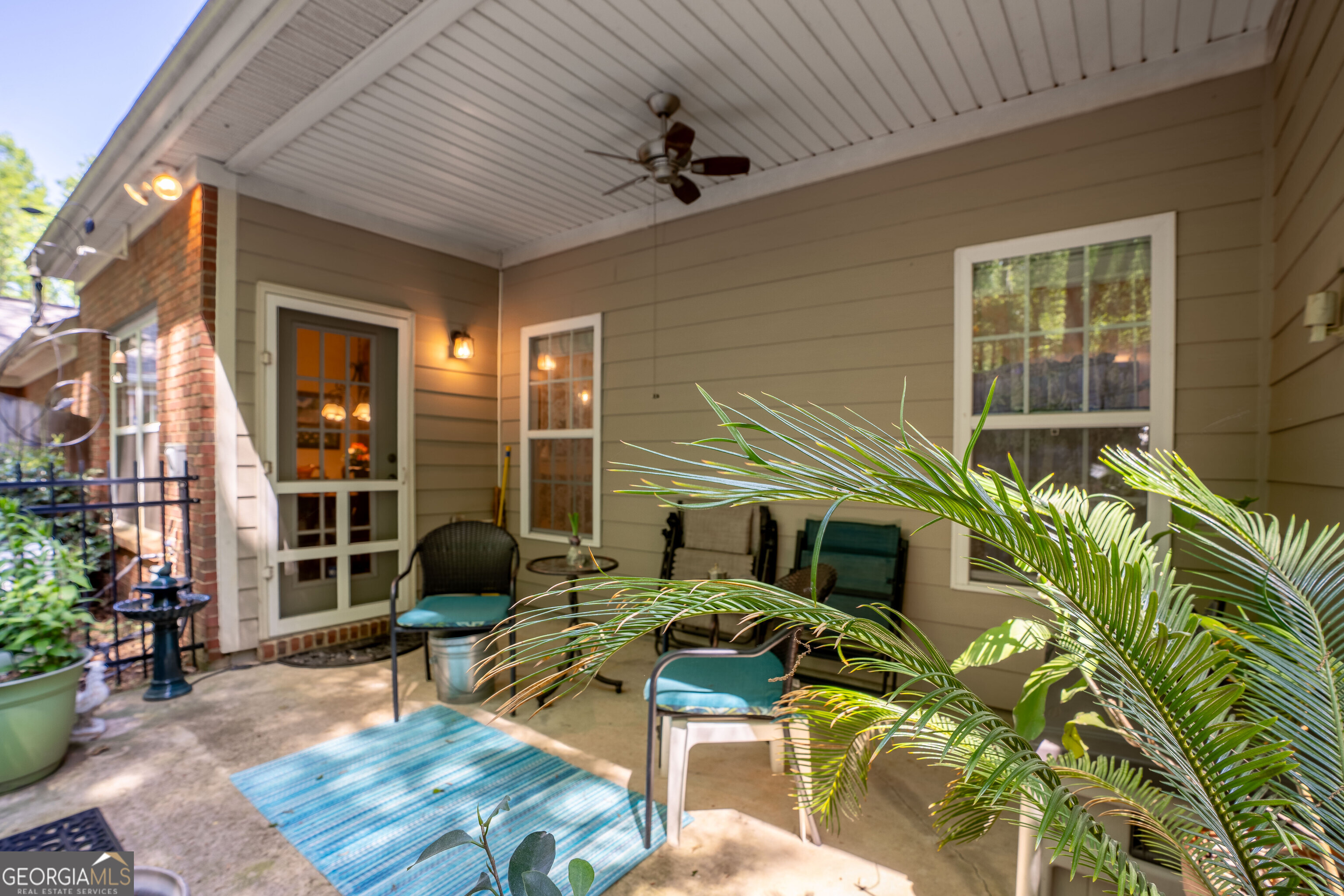 142 Senior Circle Property Photo 23
