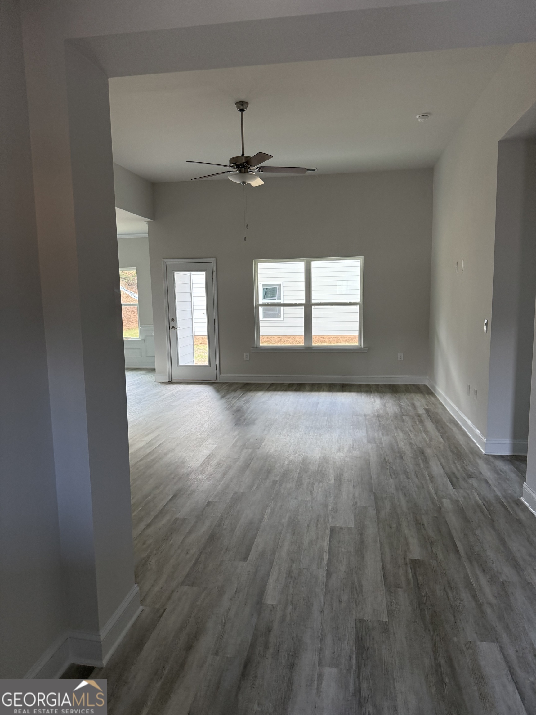 151 Saluda Drive Property Photo 3