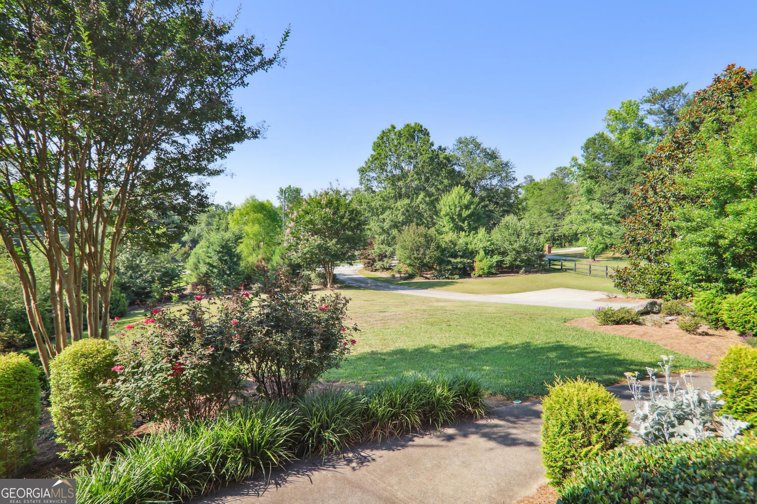 3704 Wilkins Circle Property Photo 8