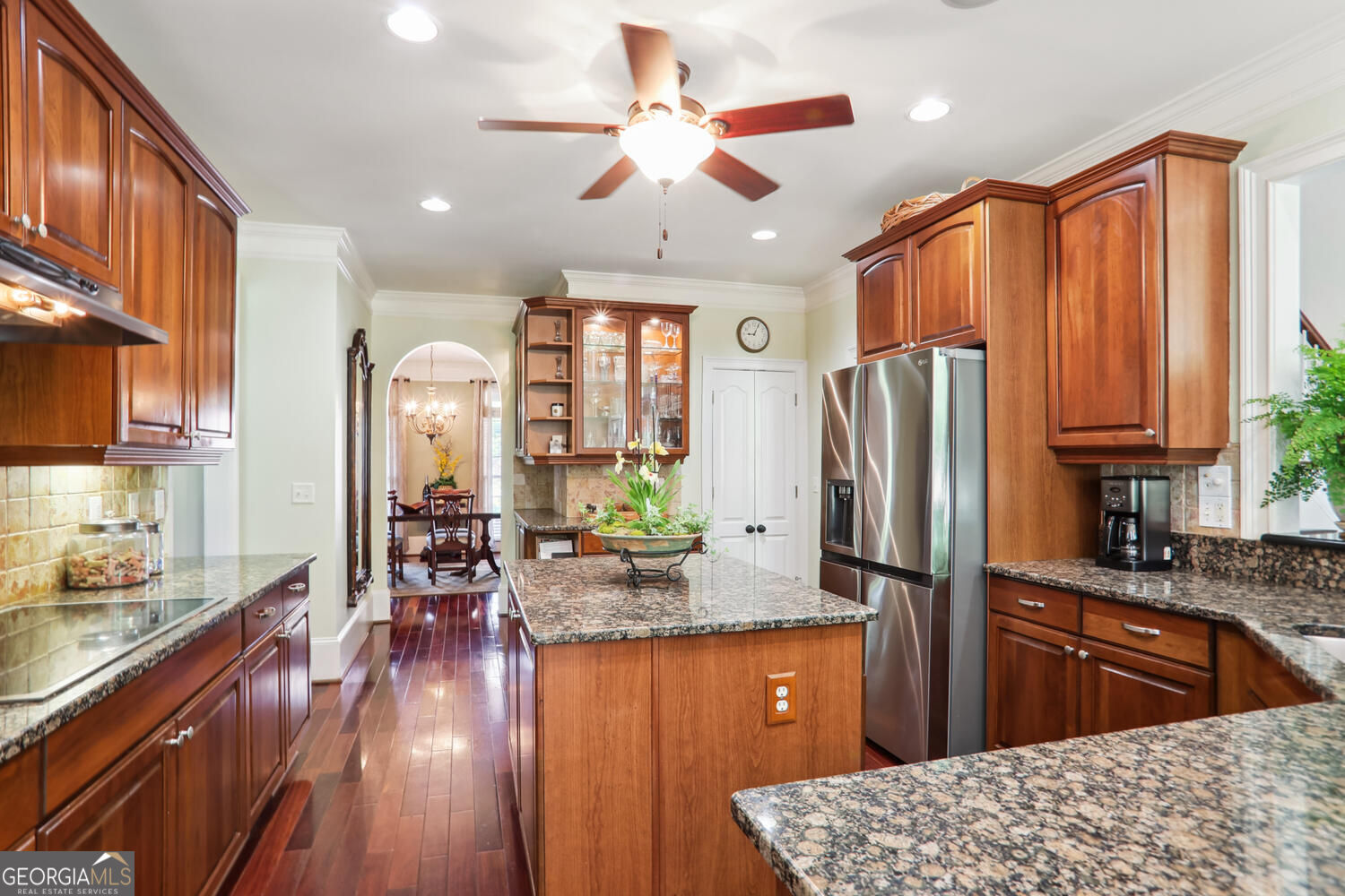 3704 Wilkins Circle Property Photo 17