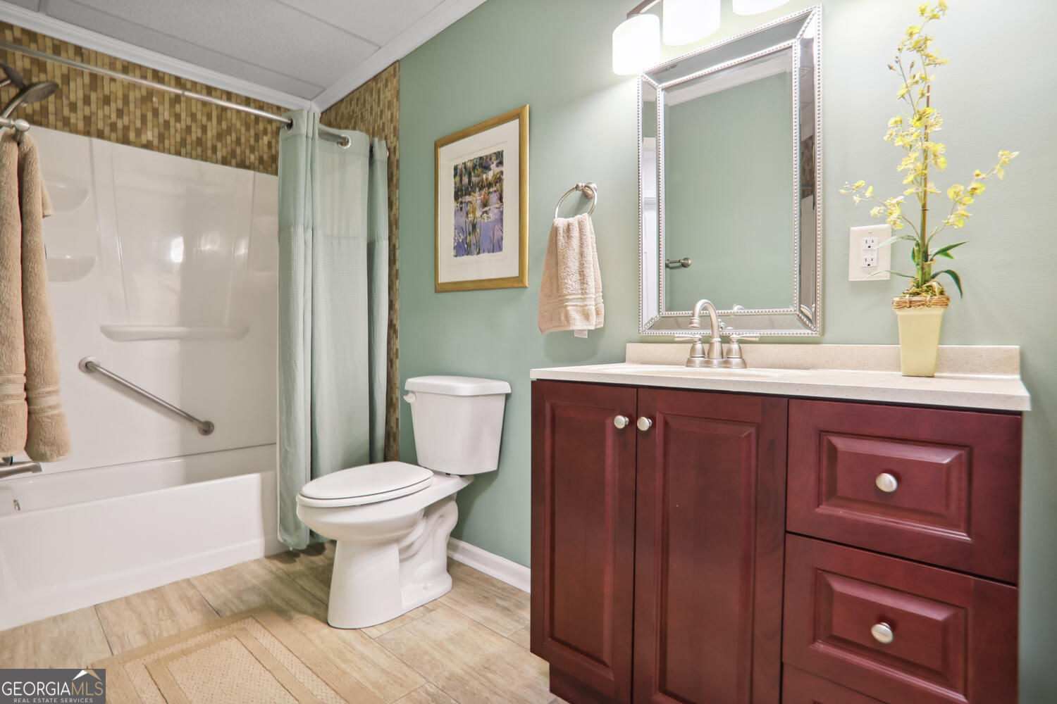 3704 Wilkins Circle Property Photo 41