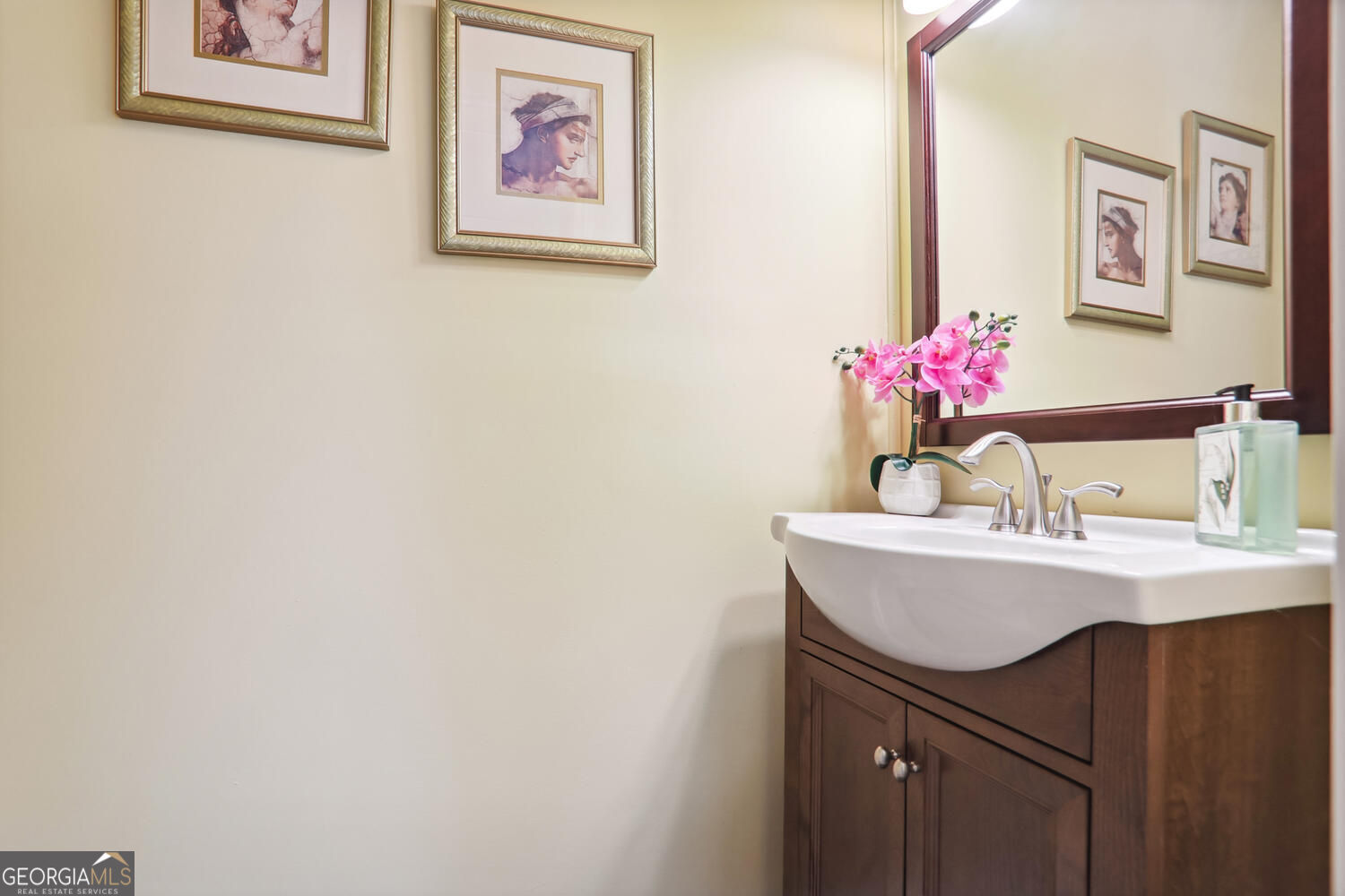 3704 Wilkins Circle Property Photo 42