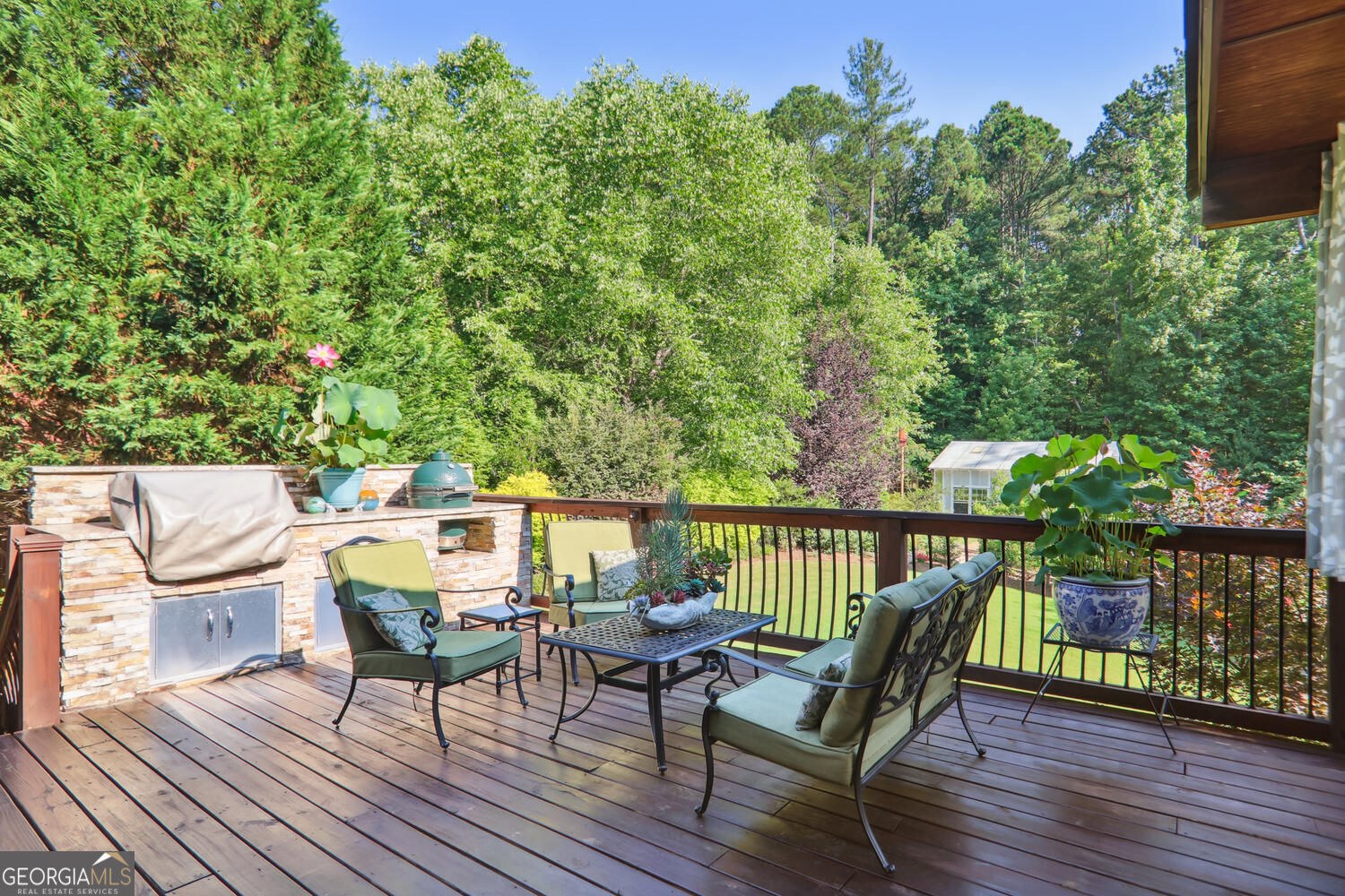 3704 Wilkins Circle Property Photo 43