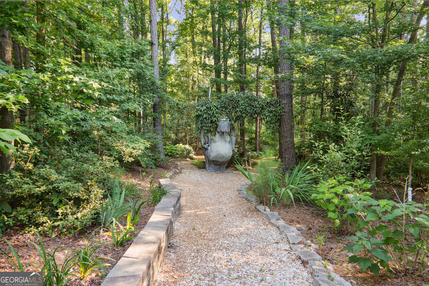 3704 Wilkins Circle Property Photo 52
