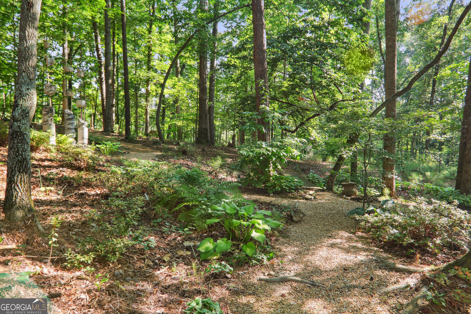 3704 Wilkins Circle Property Photo 53