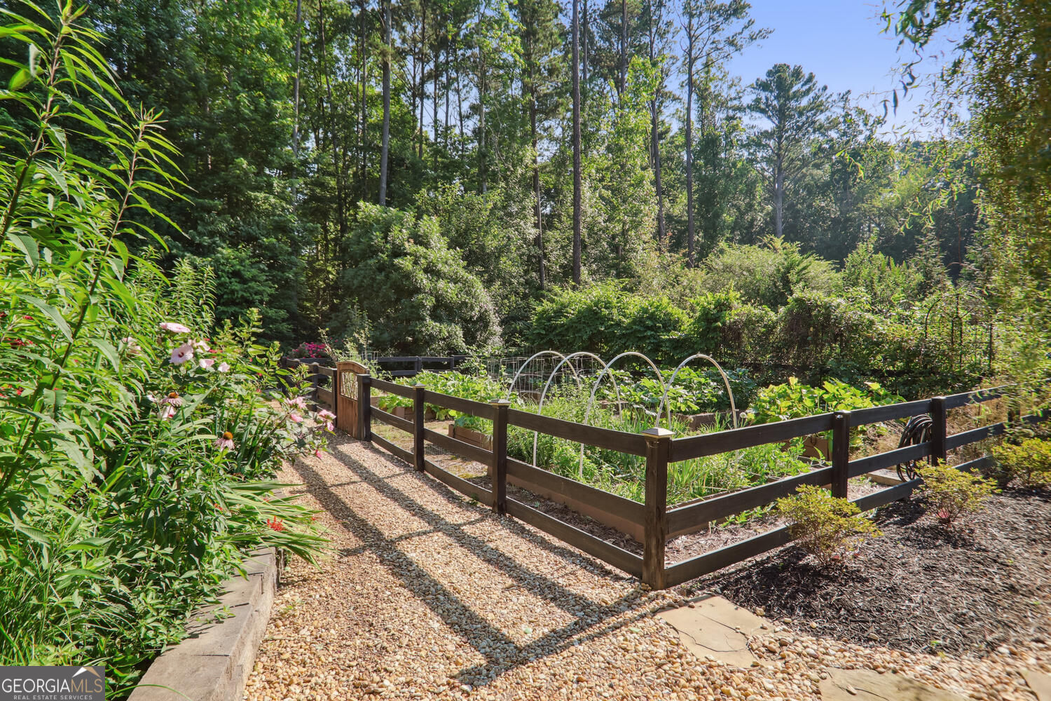 3704 Wilkins Circle Property Photo 54