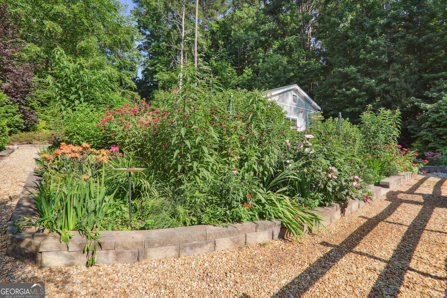 3704 Wilkins Circle Property Photo 55