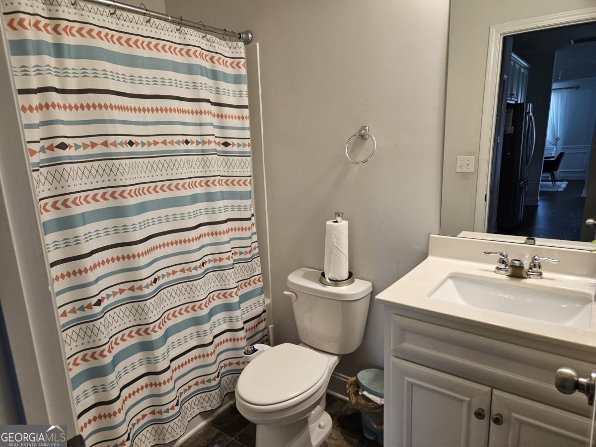 7475 Easton Valley Lane Property Photo 9