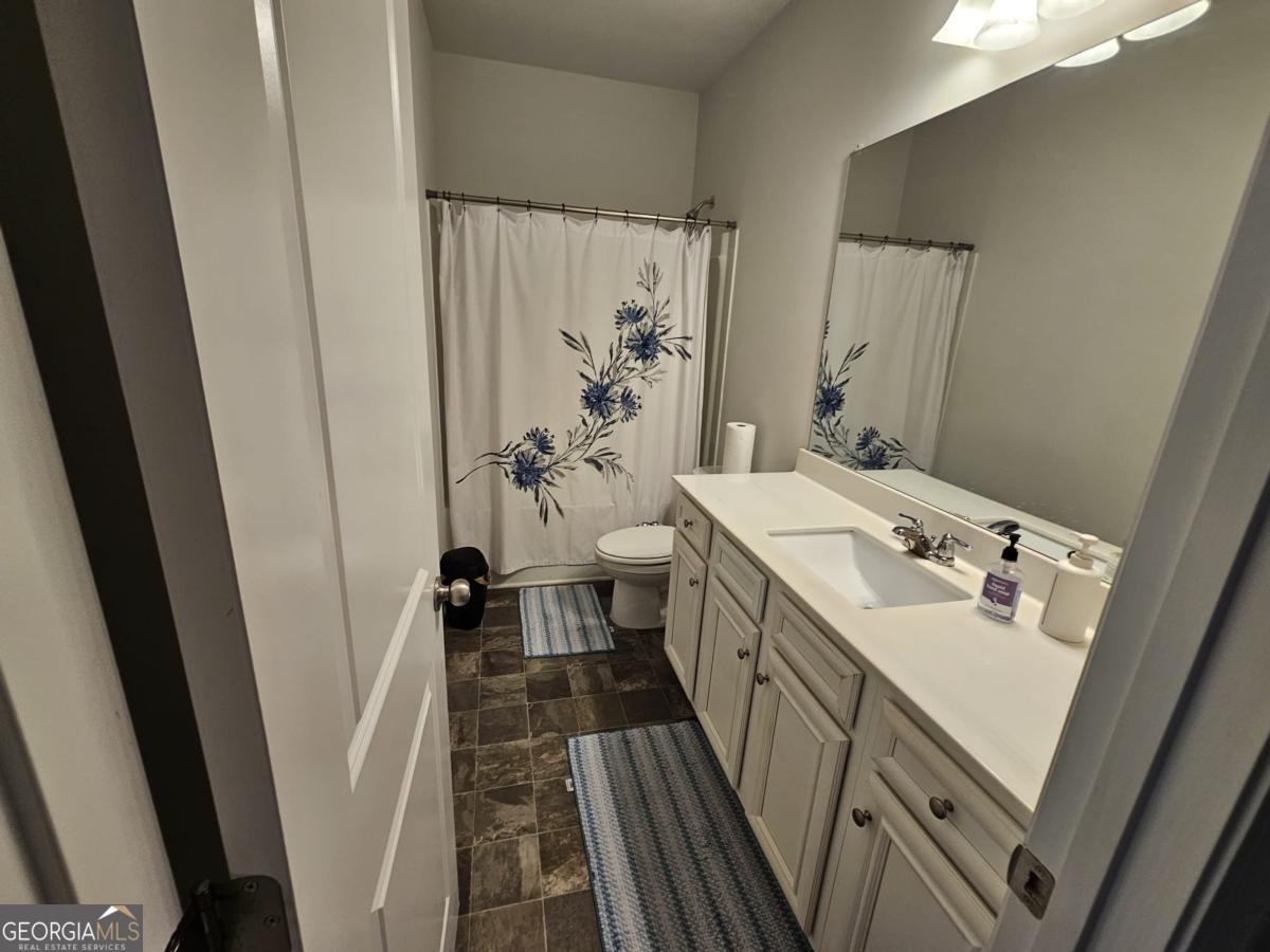 7475 Easton Valley Lane Property Photo 19