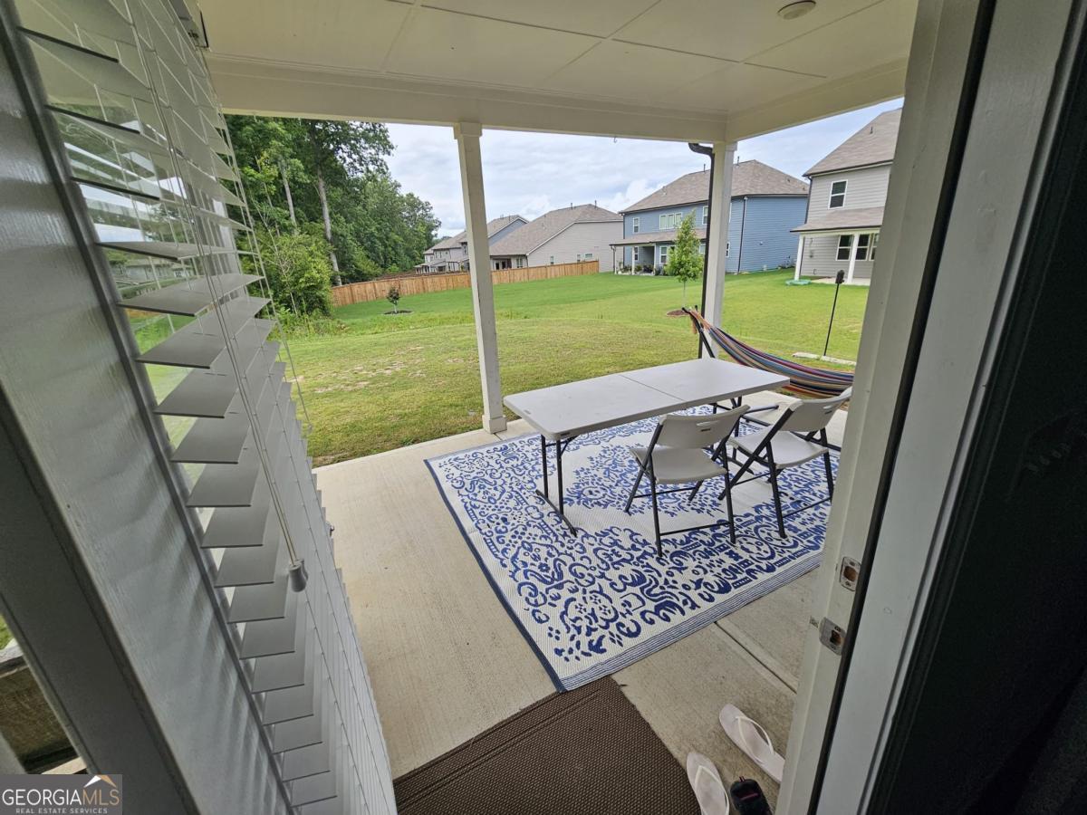 7475 Easton Valley Lane Property Photo 26