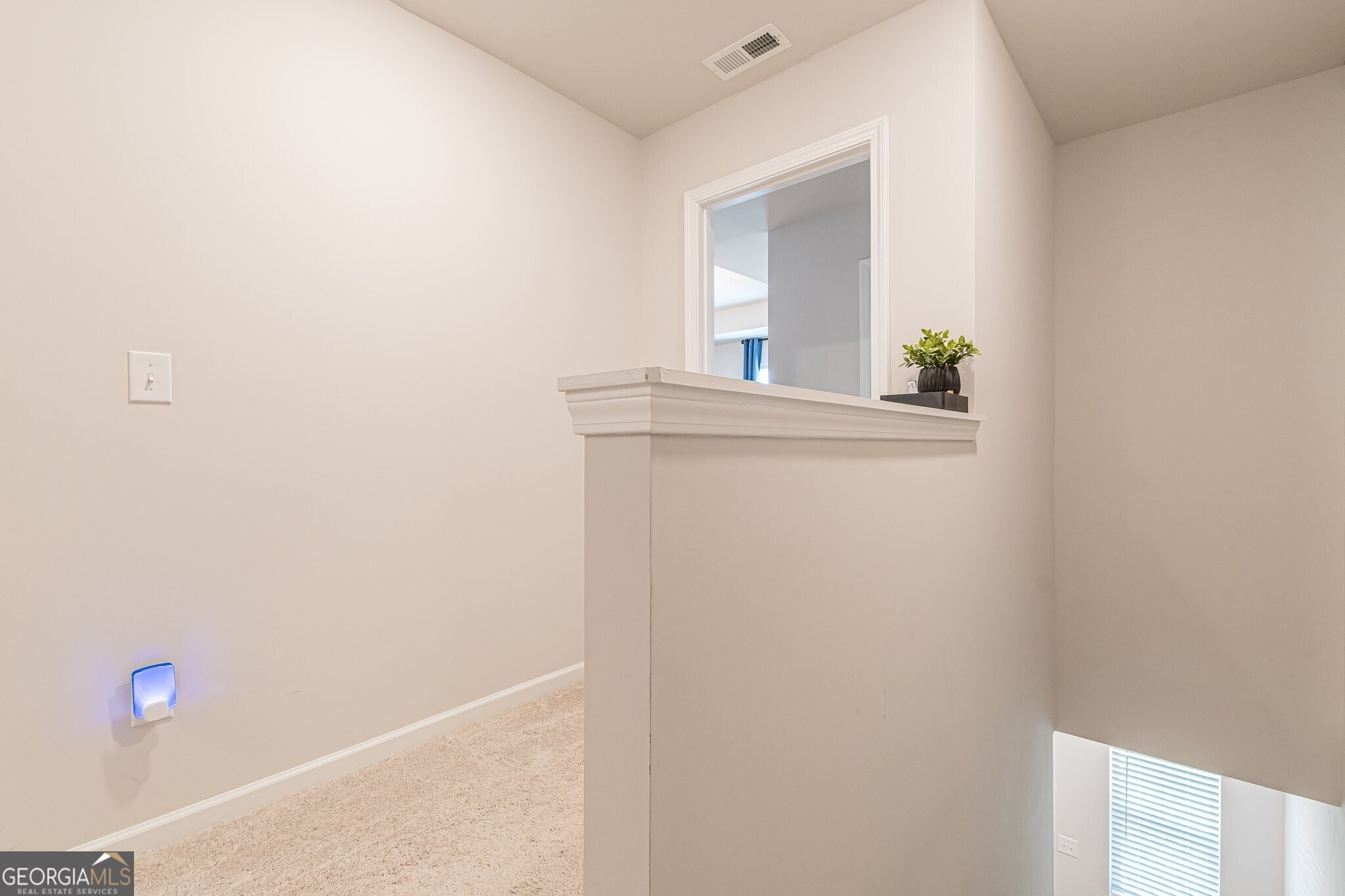 2473 Polaris Way Sw Property Photo 23
