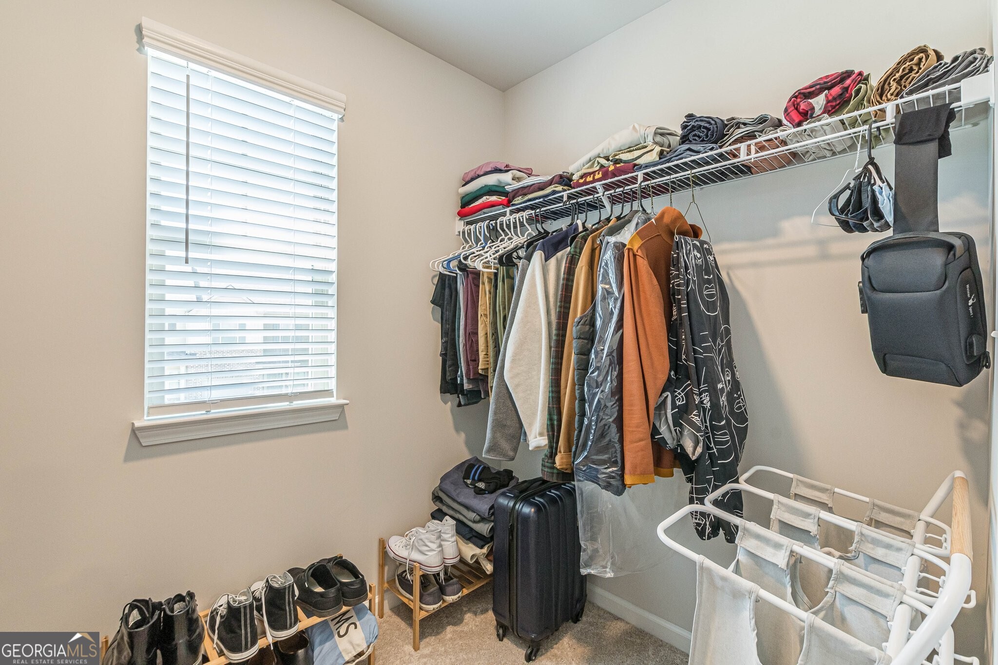 2473 Polaris Way Sw Property Photo 43