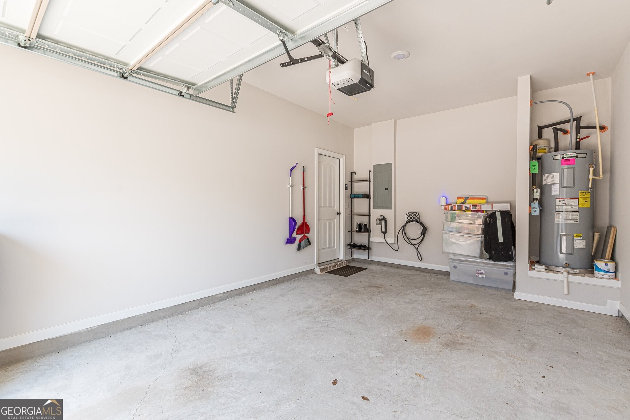 2473 Polaris Way Sw Property Photo 45