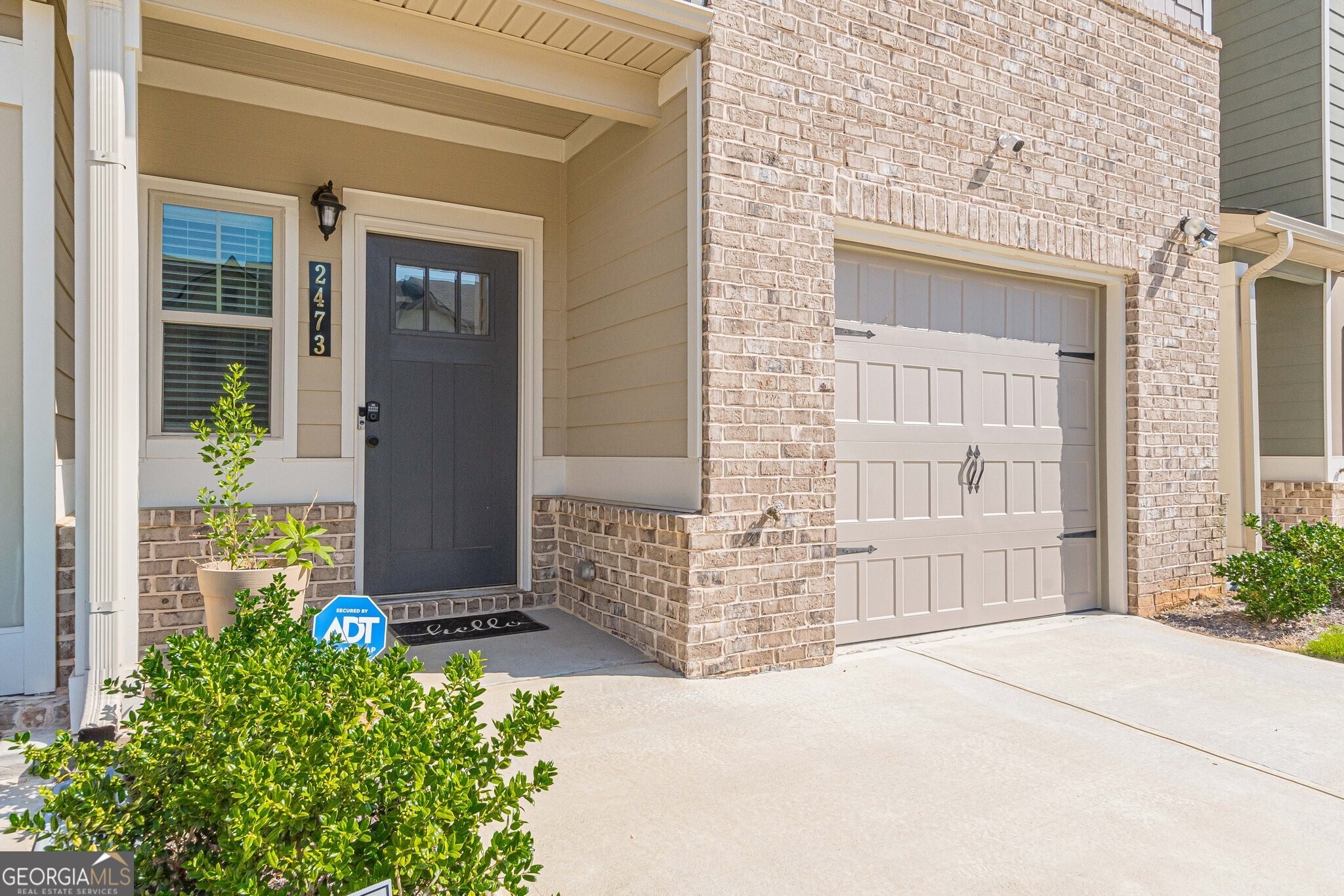 2473 Polaris Way Sw Property Photo 51