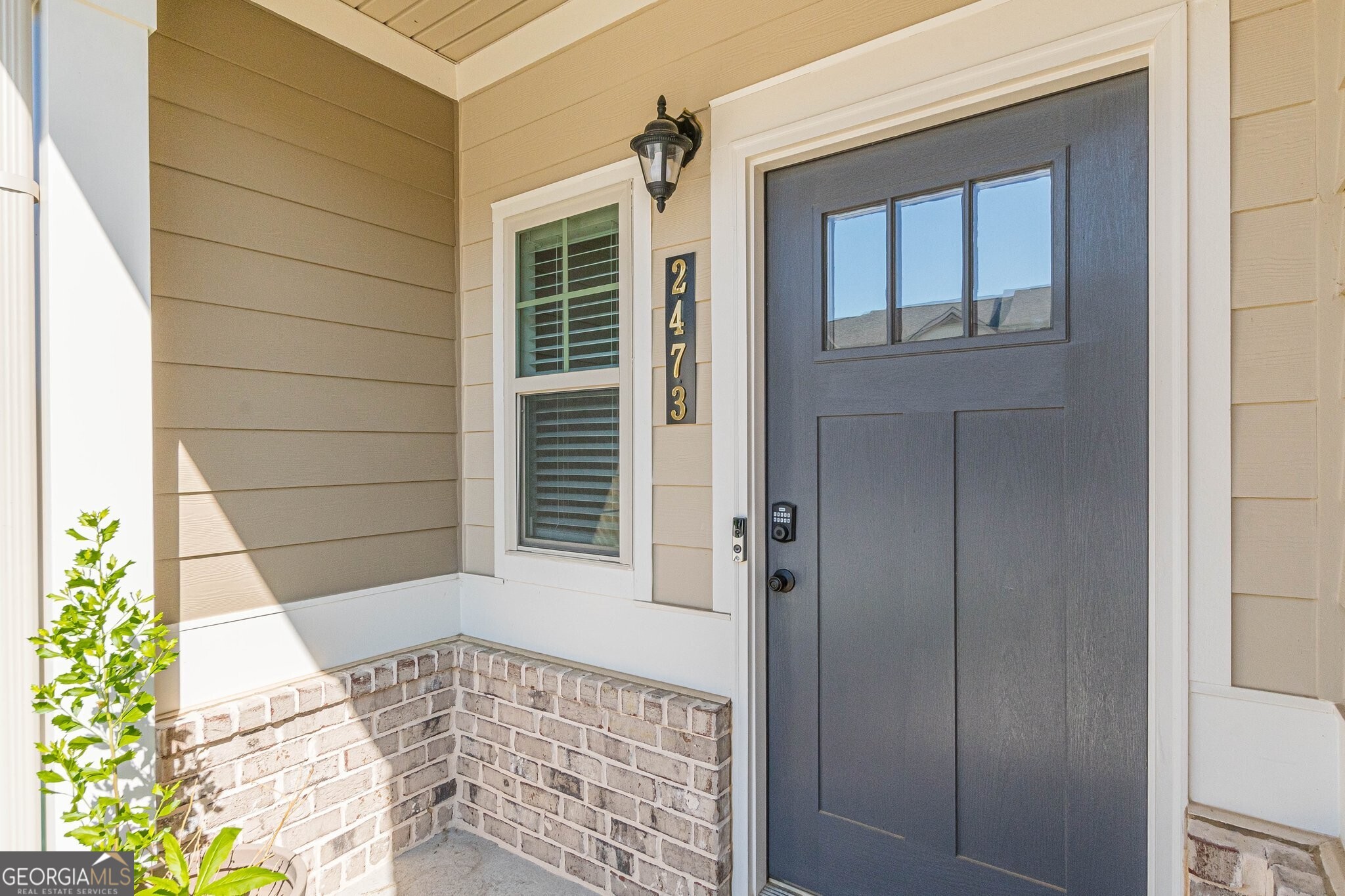 2473 Polaris Way Sw Property Photo 52