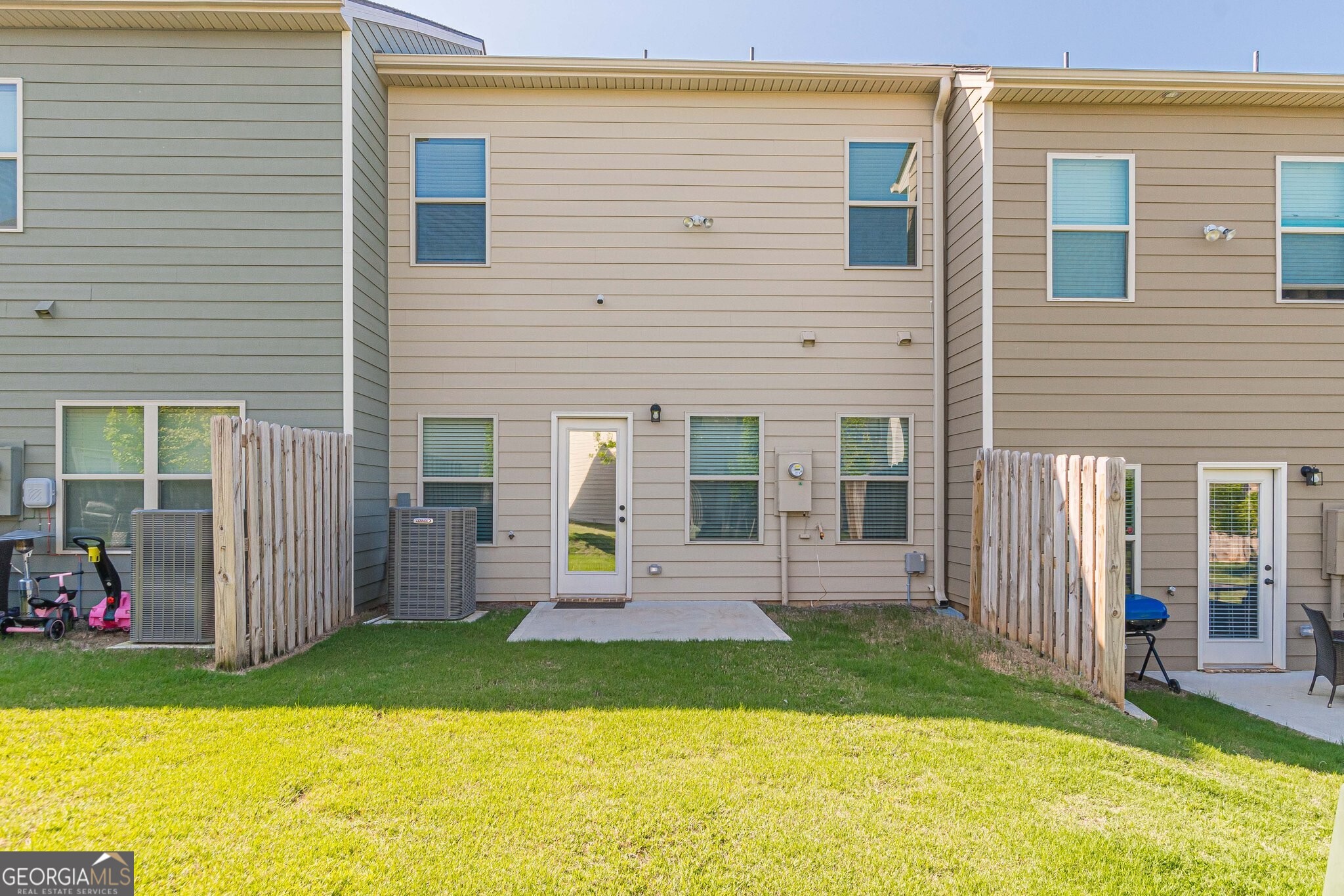 2473 Polaris Way Sw Property Photo 54