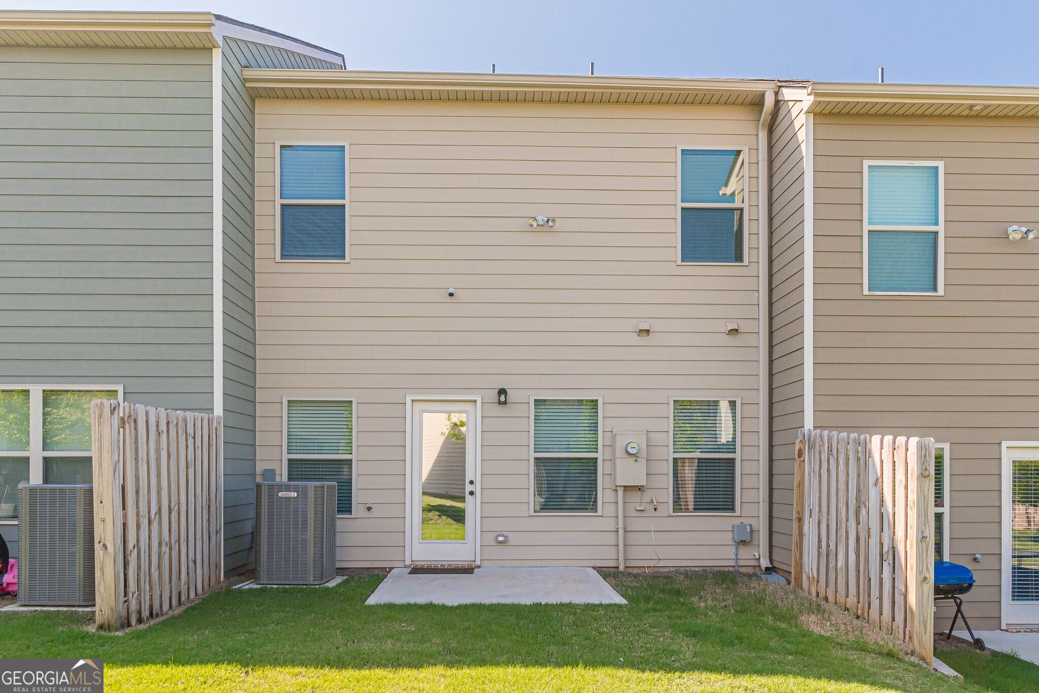 2473 Polaris Way Sw Property Photo 55