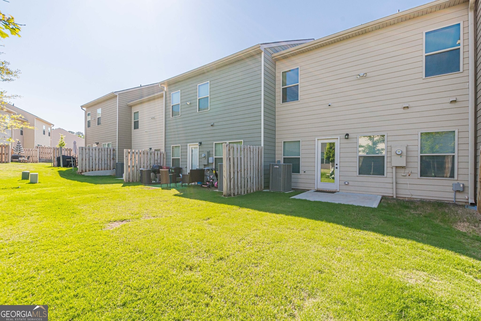 2473 Polaris Way Sw Property Photo 56