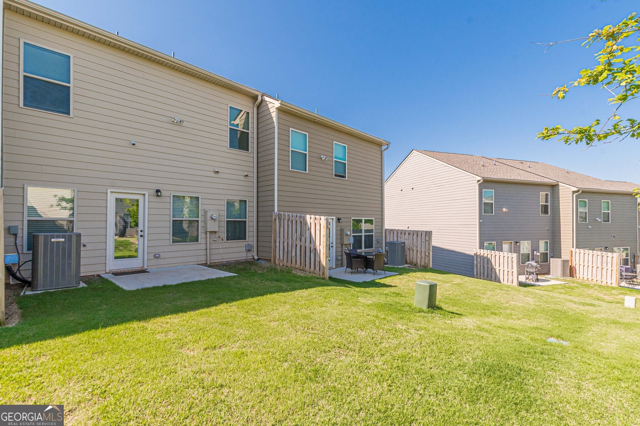 2473 Polaris Way Sw Property Photo 57