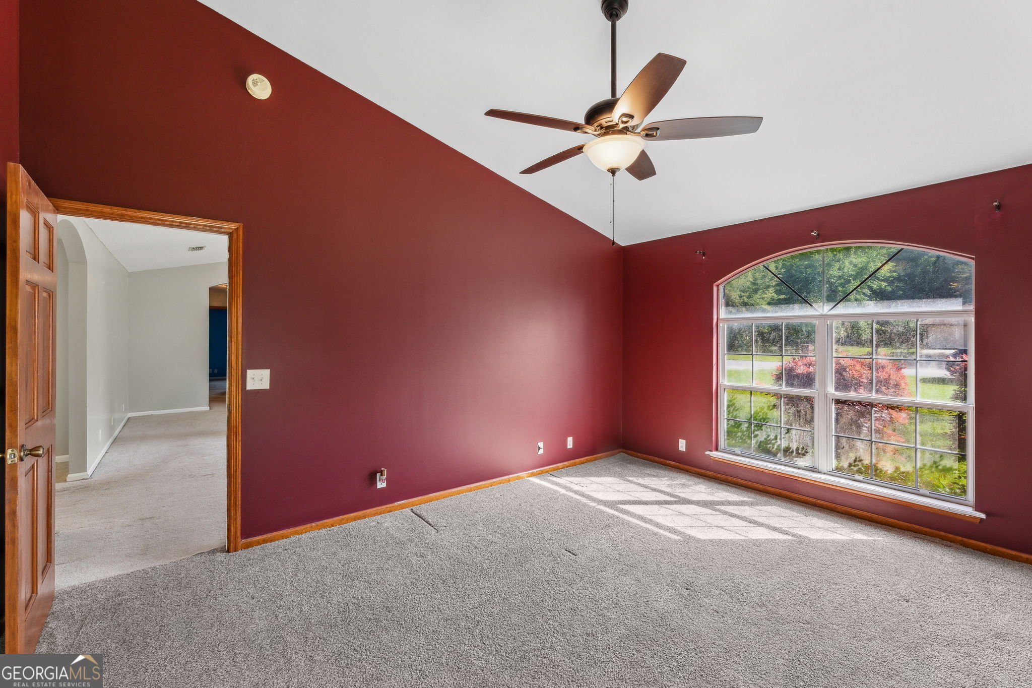 81 Retreat Place Property Photo 20