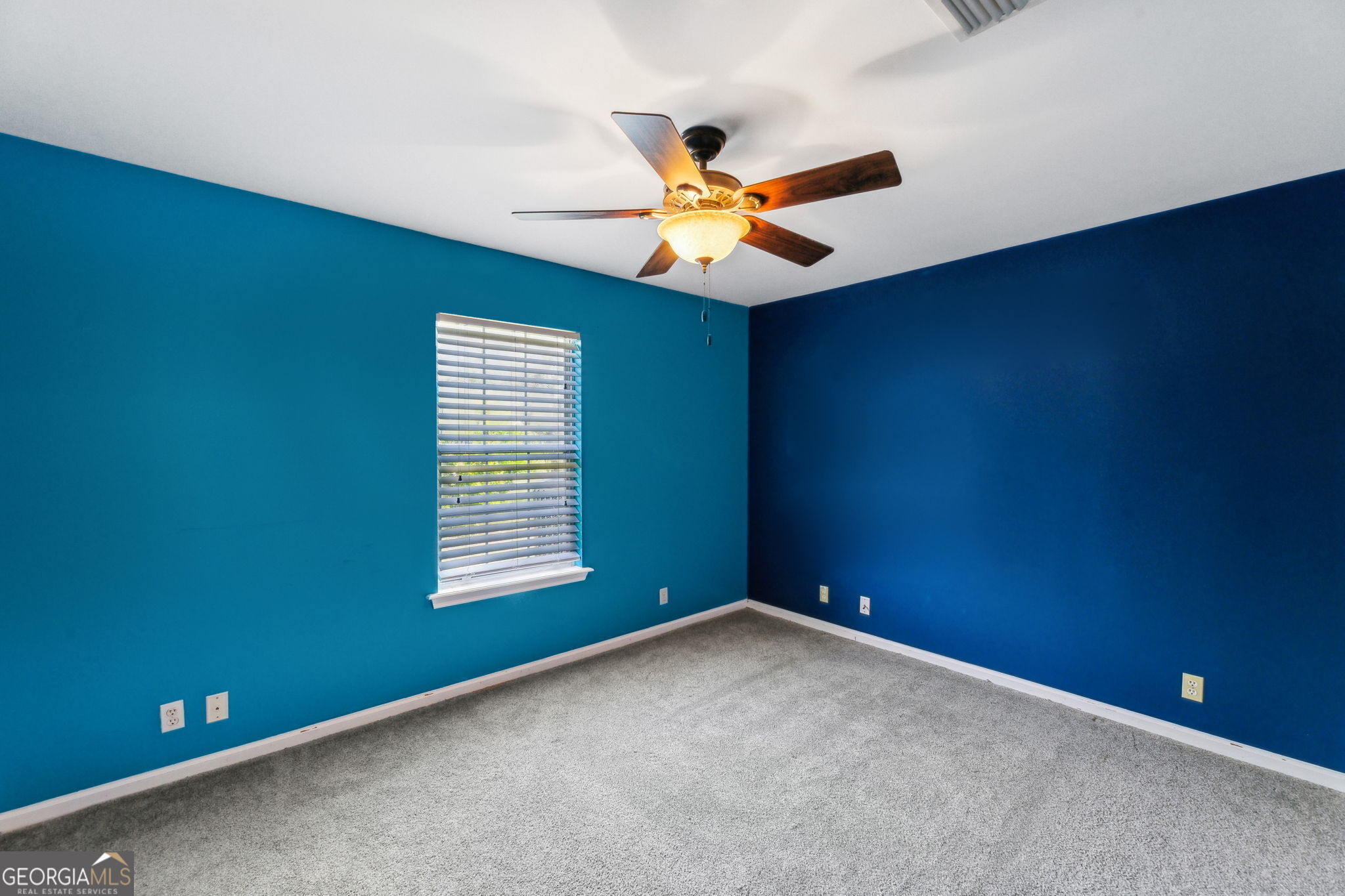 81 Retreat Place Property Photo 25