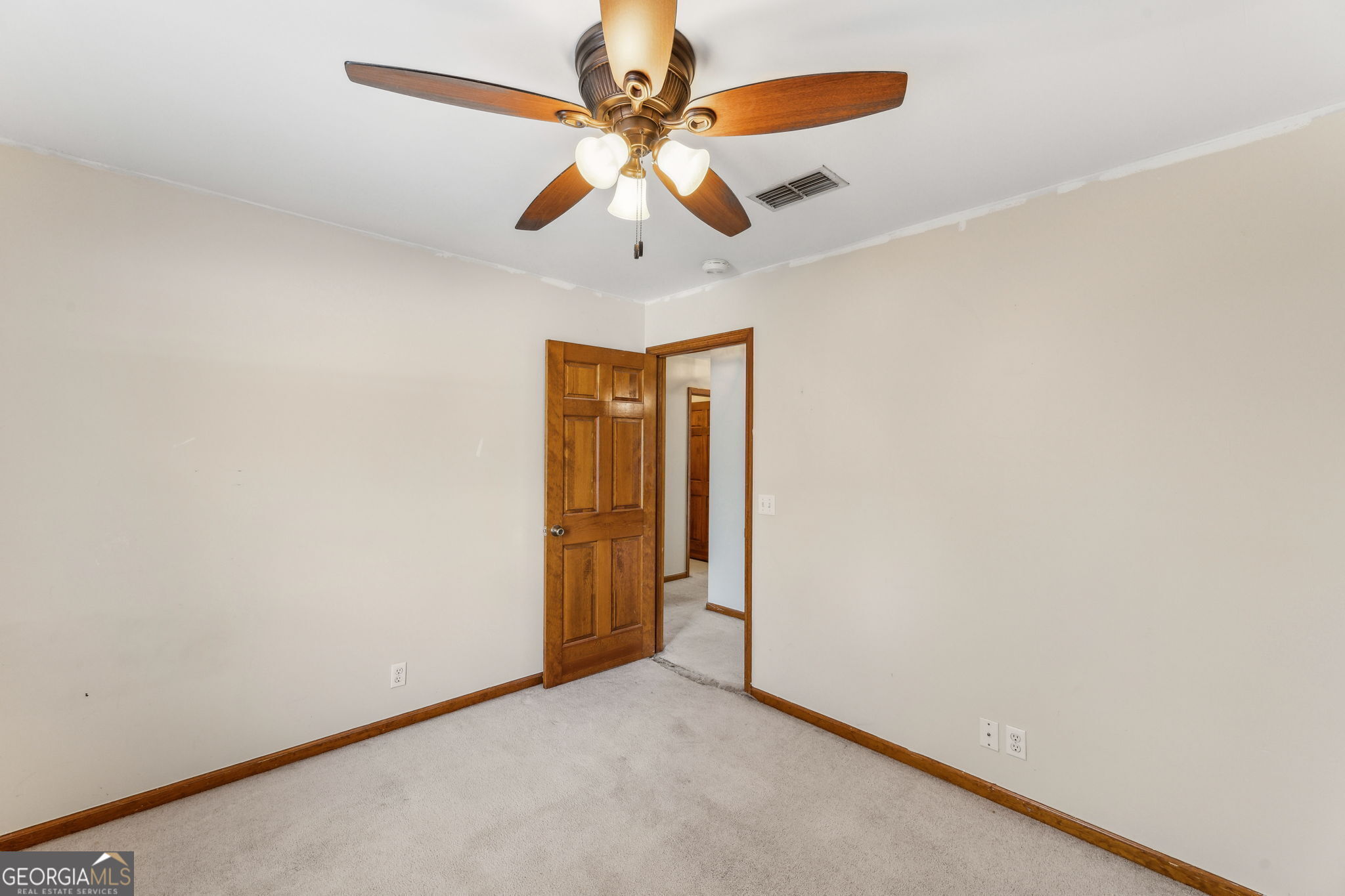 81 Retreat Place Property Photo 27