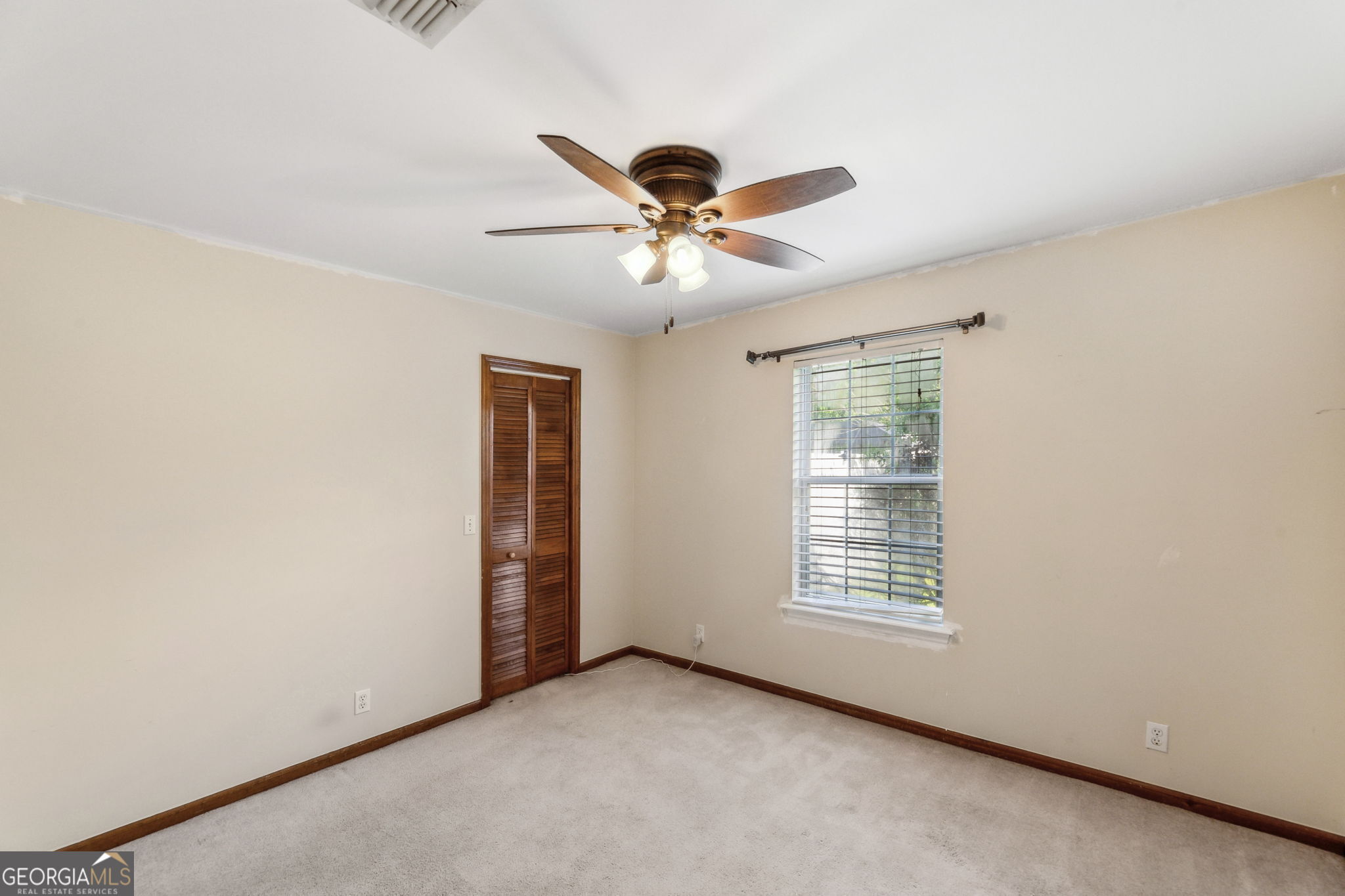 81 Retreat Place Property Photo 28
