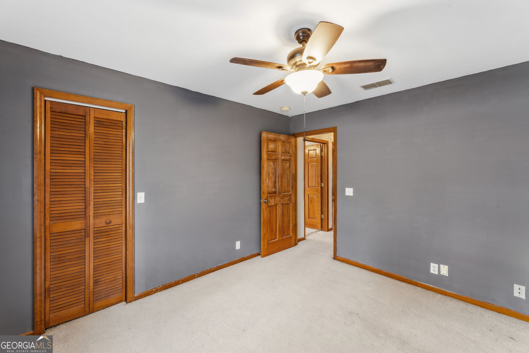 81 Retreat Place Property Photo 30