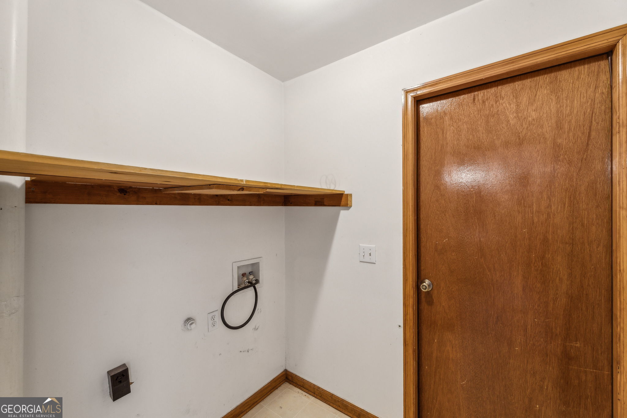 81 Retreat Place Property Photo 32