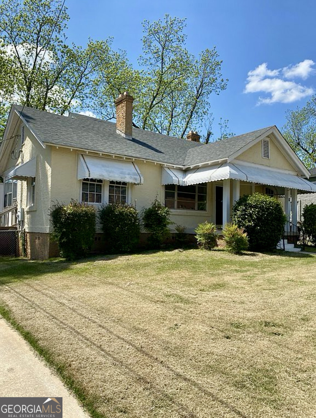 117 L Street Sw Property Photo 2