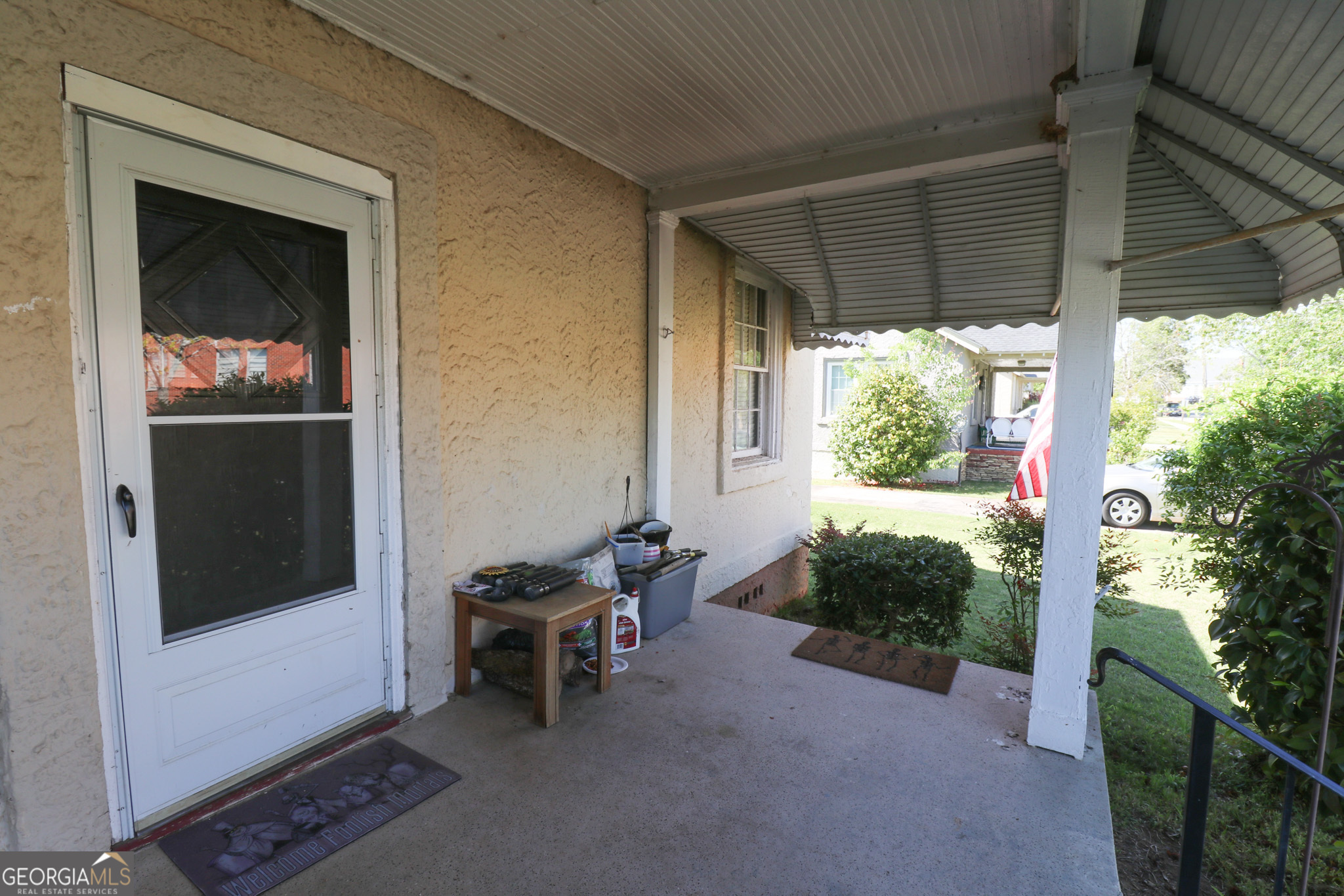 117 L Street Sw Property Photo 5