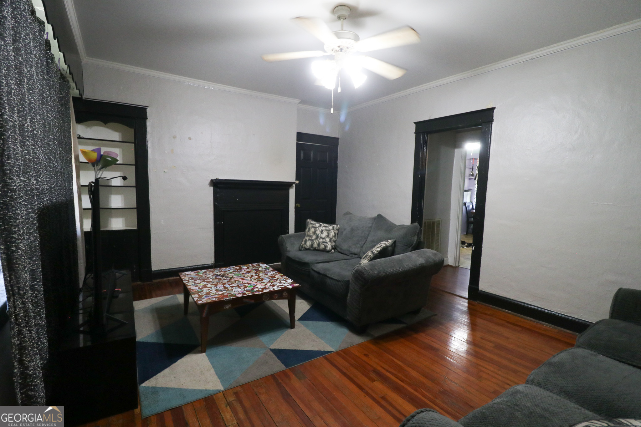 117 L Street Sw Property Photo 8