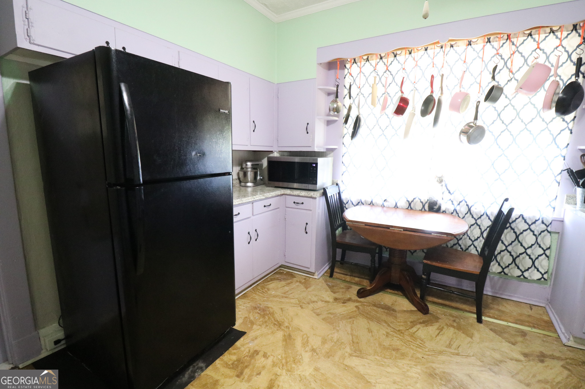 117 L Street Sw Property Photo 10