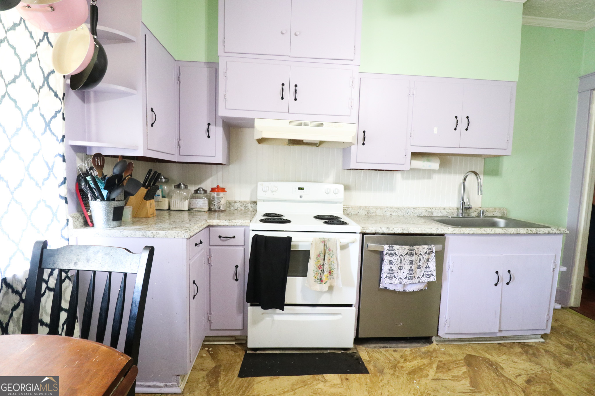 117 L Street Sw Property Photo 11
