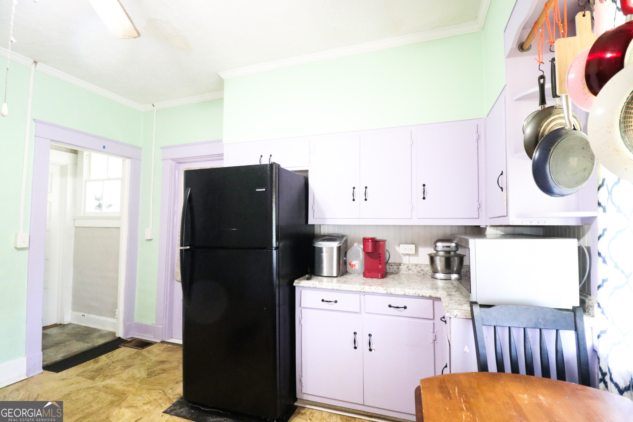 117 L Street Sw Property Photo 12