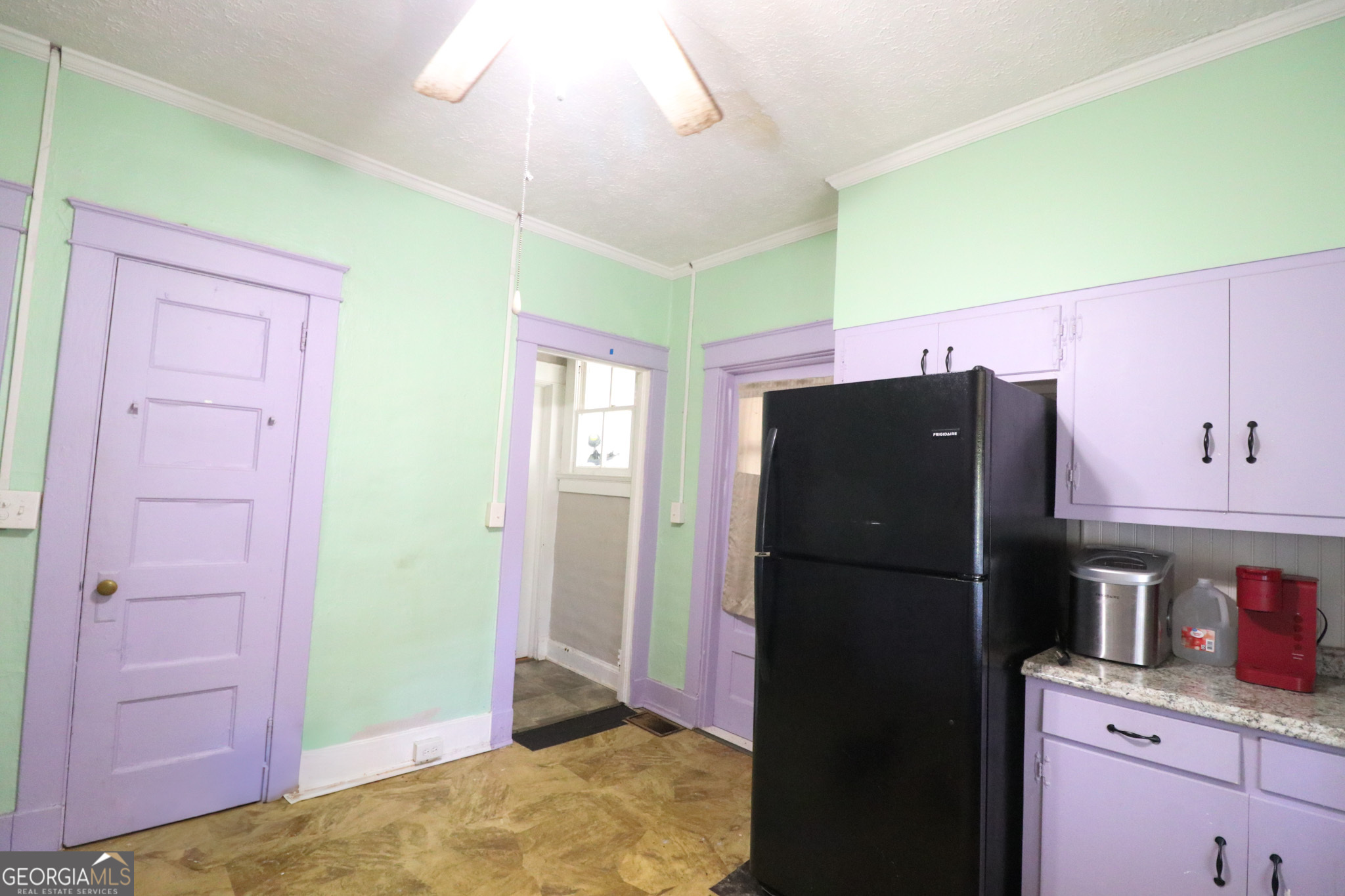 117 L Street Sw Property Photo 13