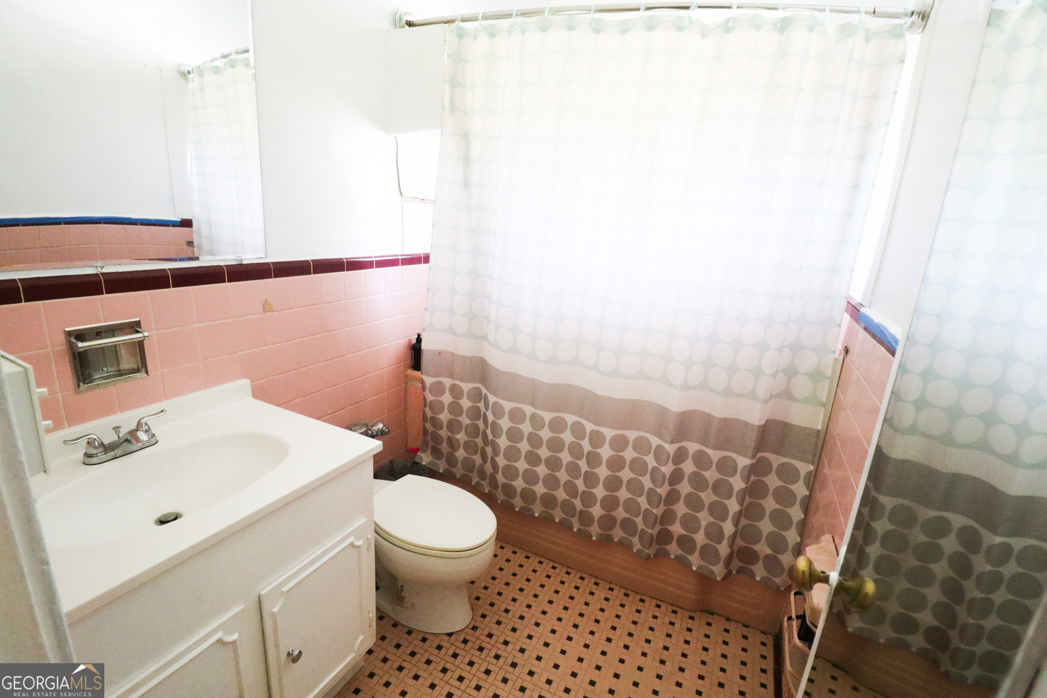 117 L Street Sw Property Photo 14